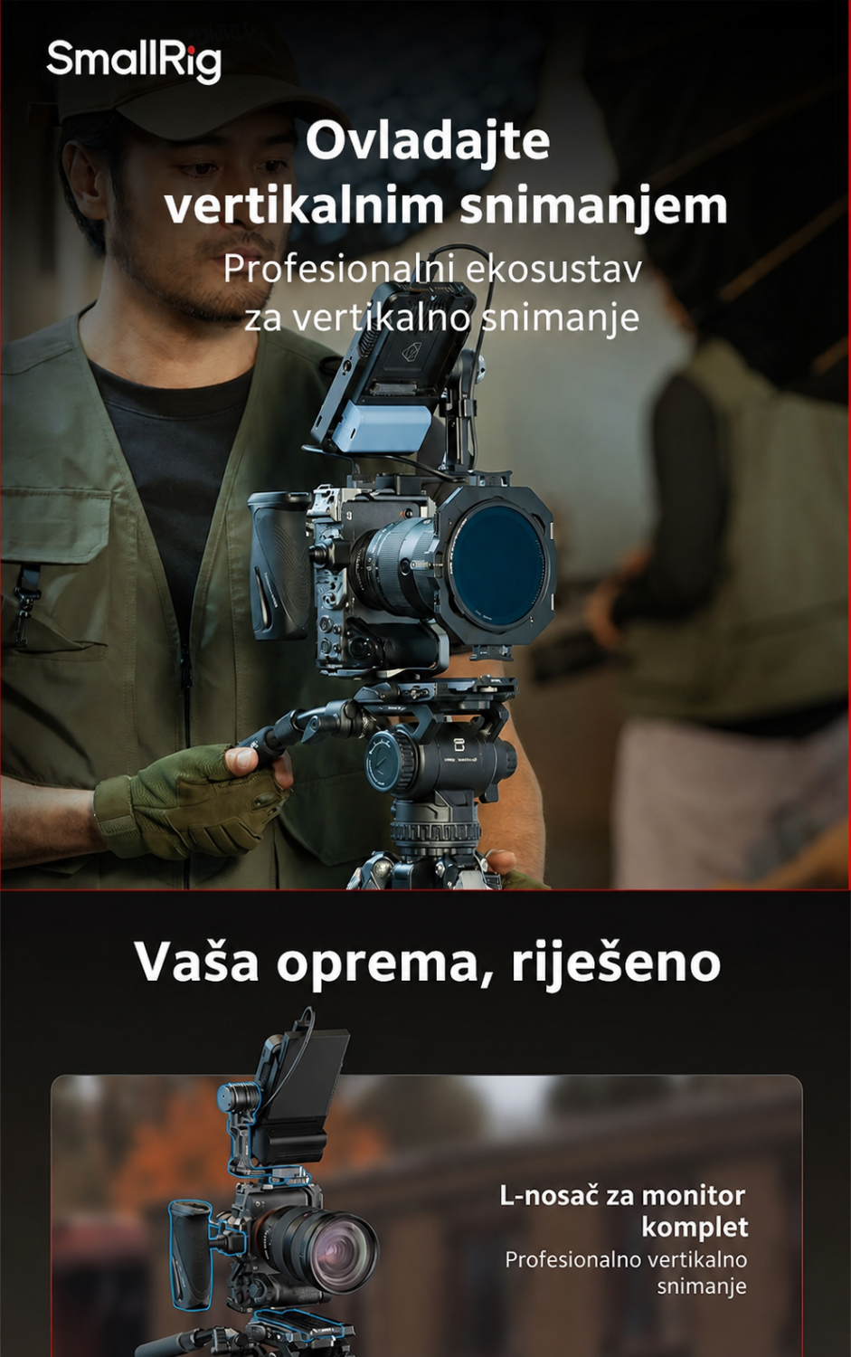 SmallRig Magic Arm Support 6317 ? chorvatsk? infografika 1