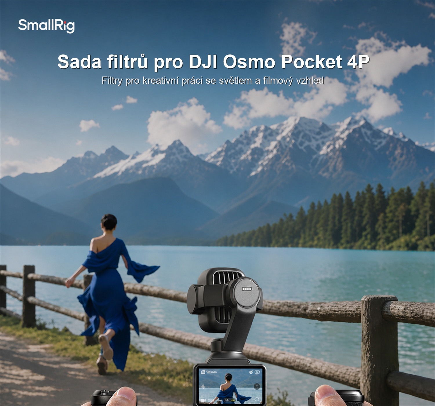 SmallRig 6649 infographic CZ 1