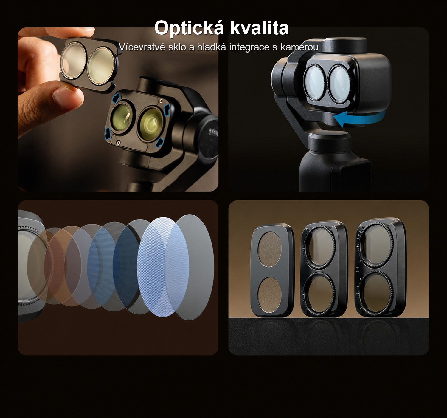 SmallRig 6649 infographic CZ 6
