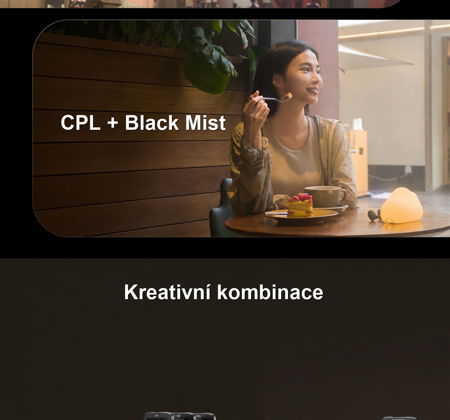 SmallRig 6649 infographic CZ 11