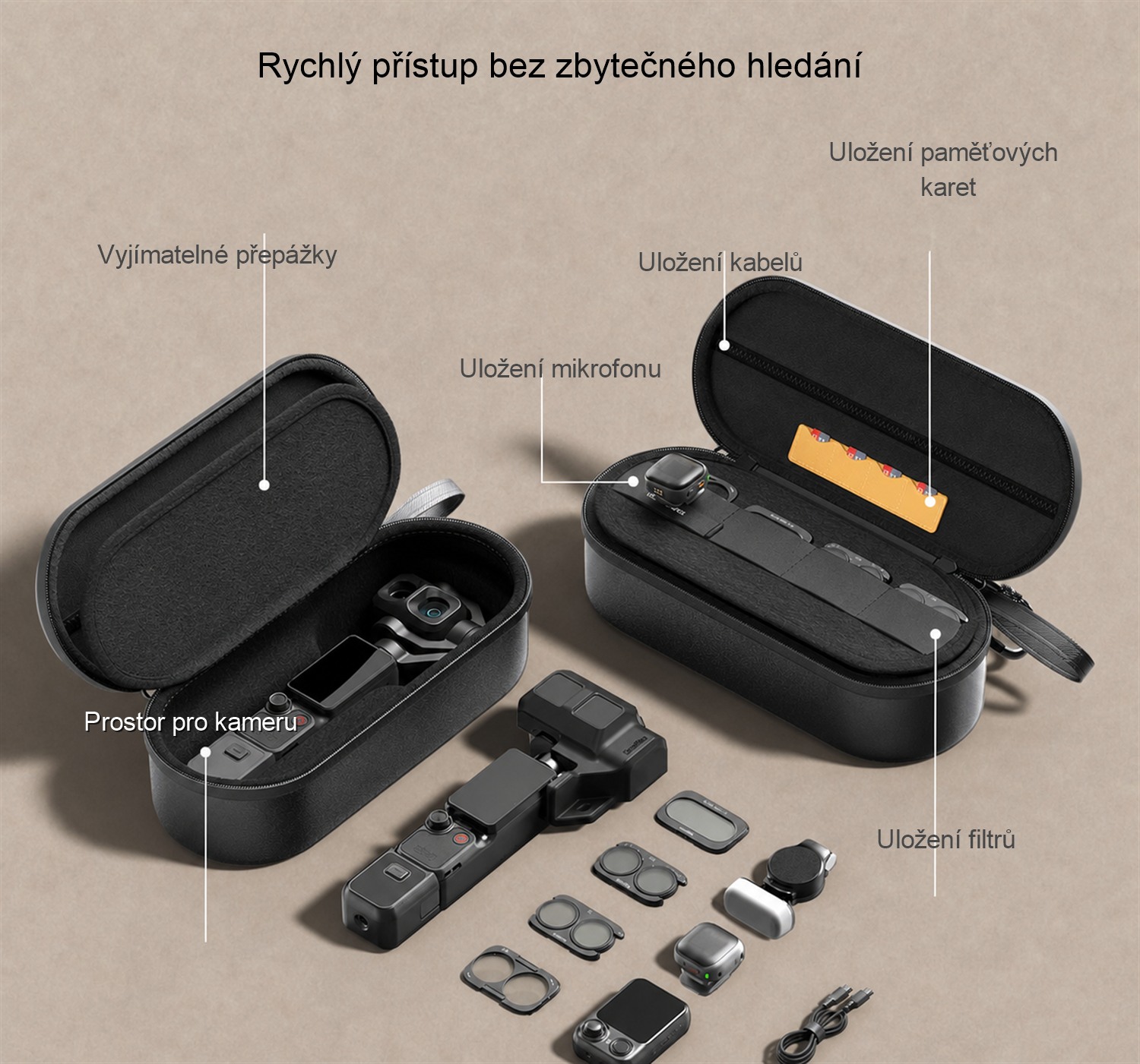 SmallRig 6649 infographic CZ 15