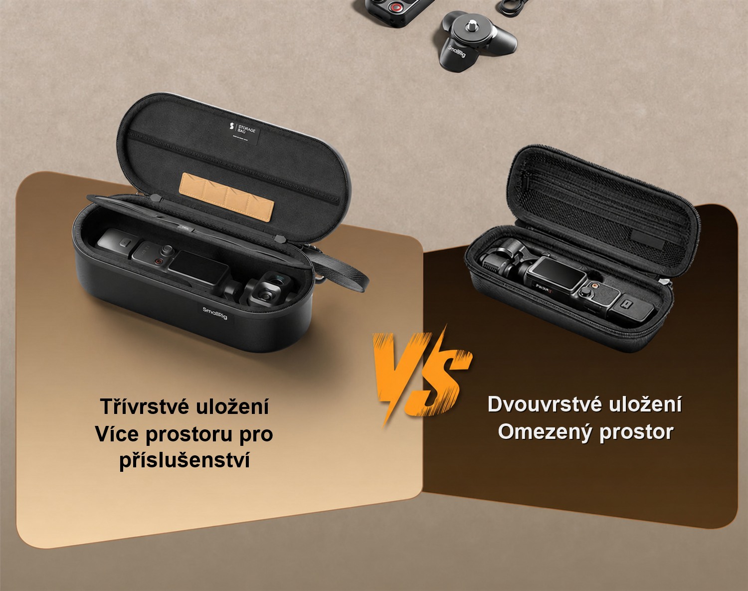 SmallRig 6649 infographic CZ 16