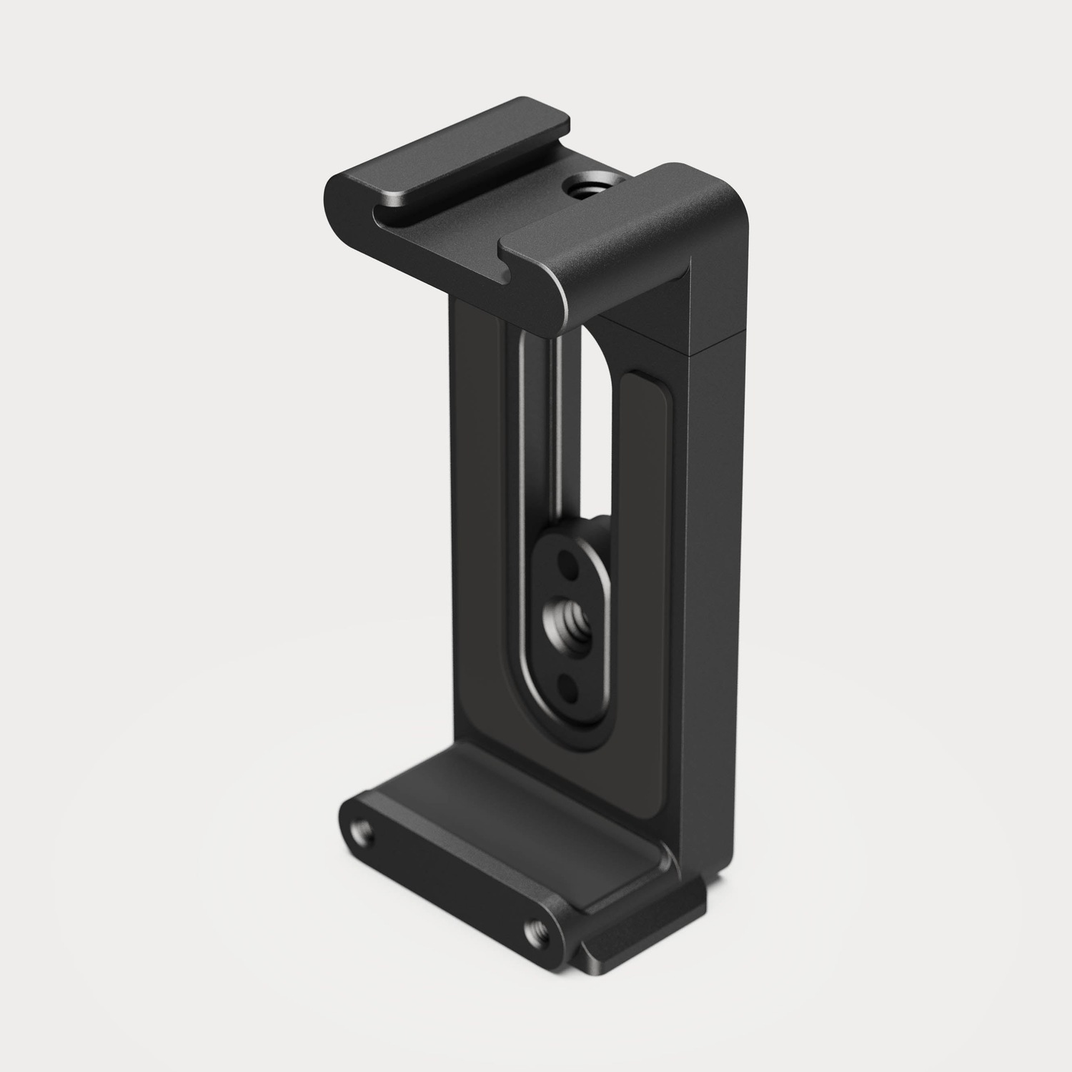 Moment MagForce Universal Adjustable Phone Clamp