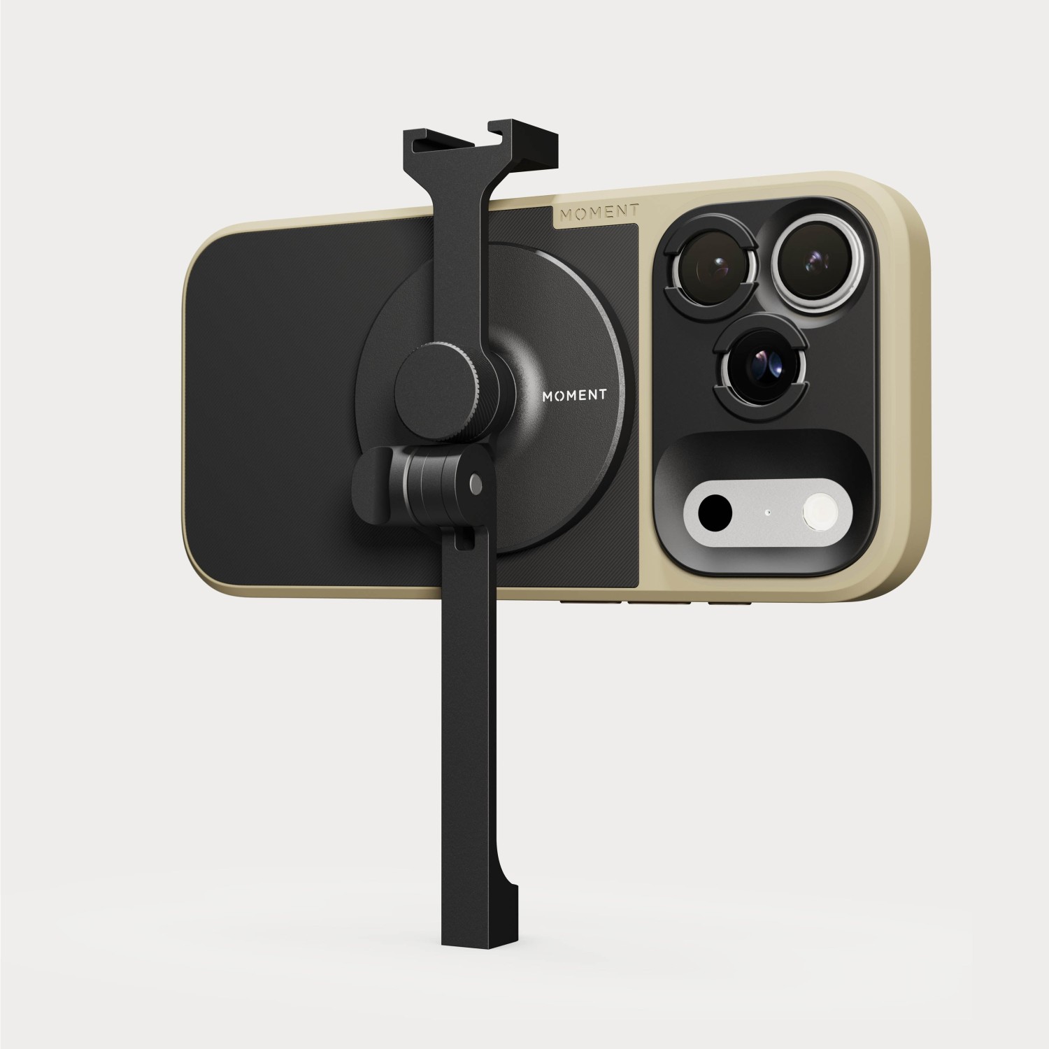 Moment MagForce Tripod Phone Mount – 107-036