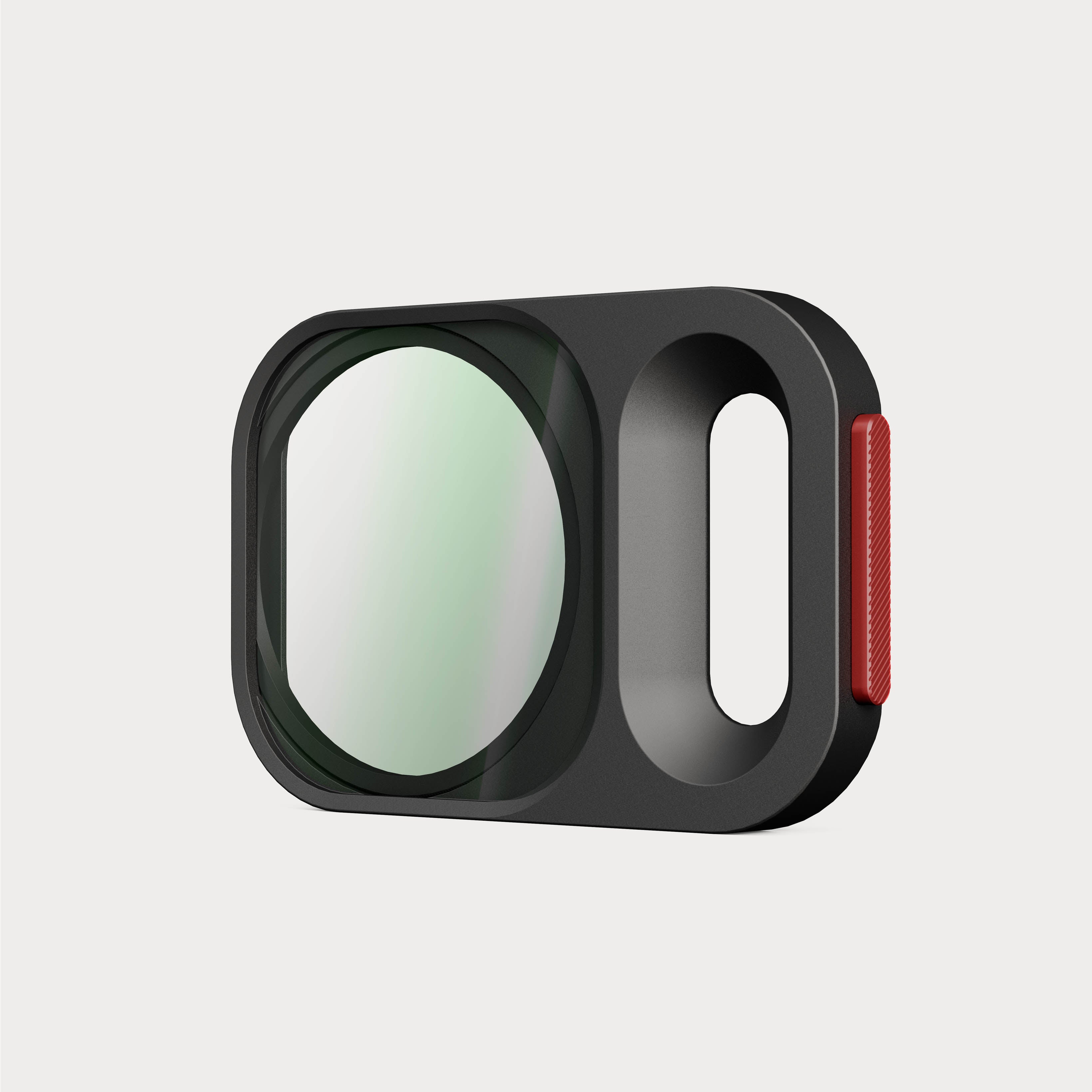 Moment Mobile Variable ND QuickLock Filter for iPhone 18 Pro Max