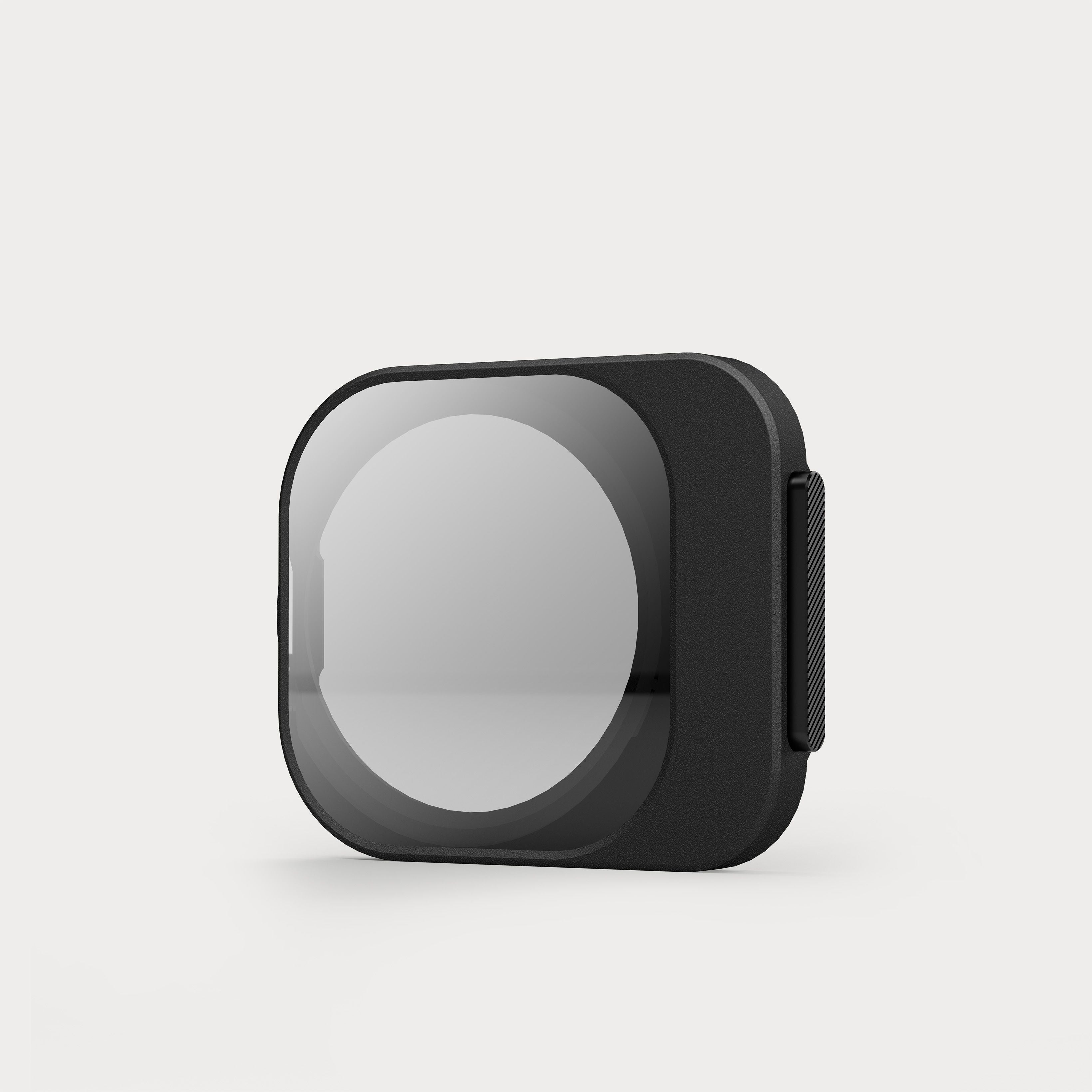 Moment AntiGlare CPL QuickLock Filter