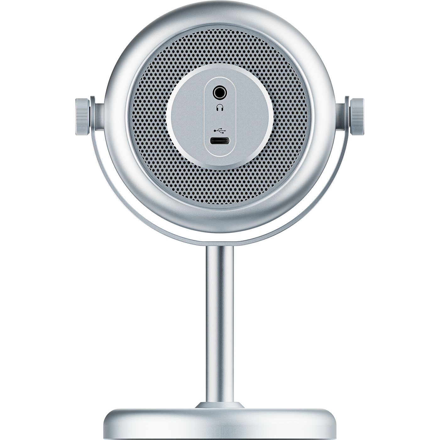 Charakteristiky Saramonic Xmic Z4