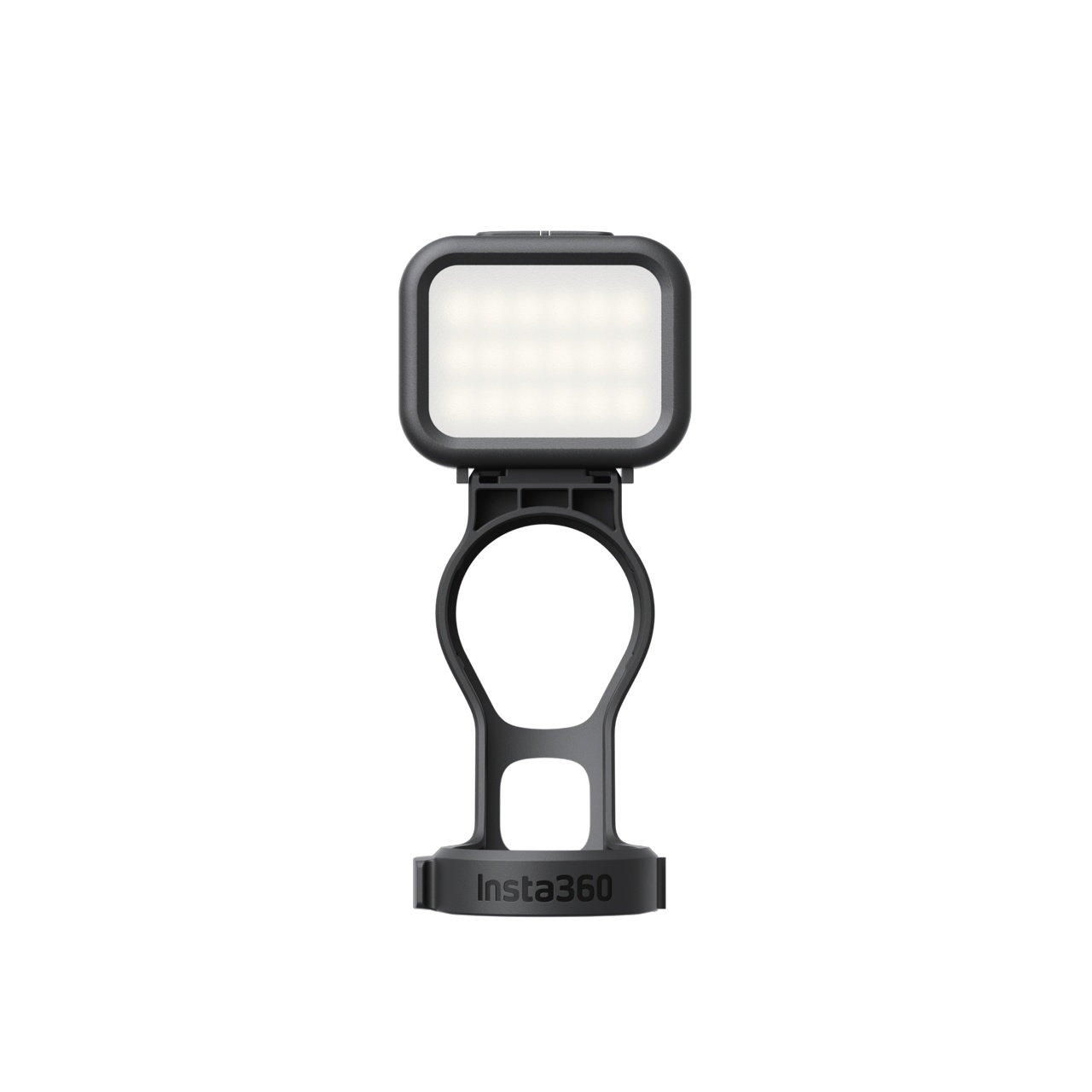 Insta360 Luna Ultra Mini Fill Light s magnetickým držákem
