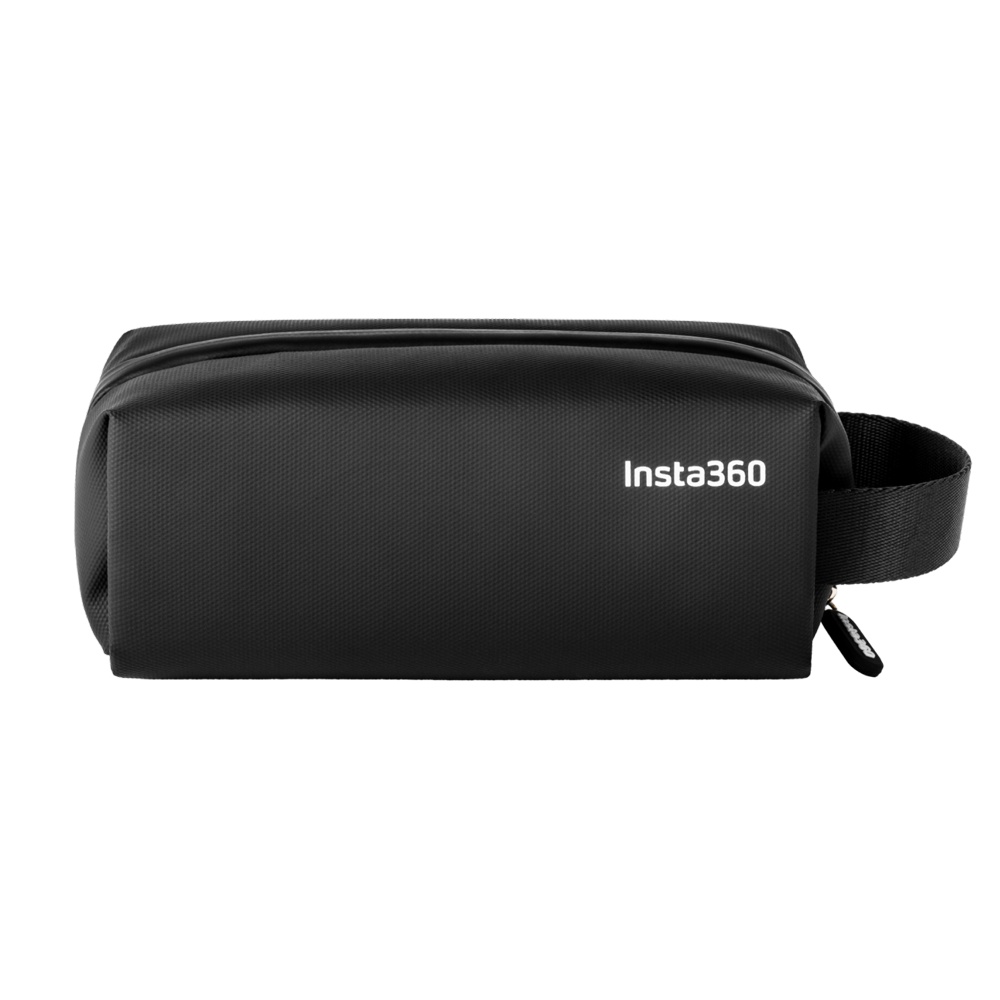 Přenosná brašna Insta360