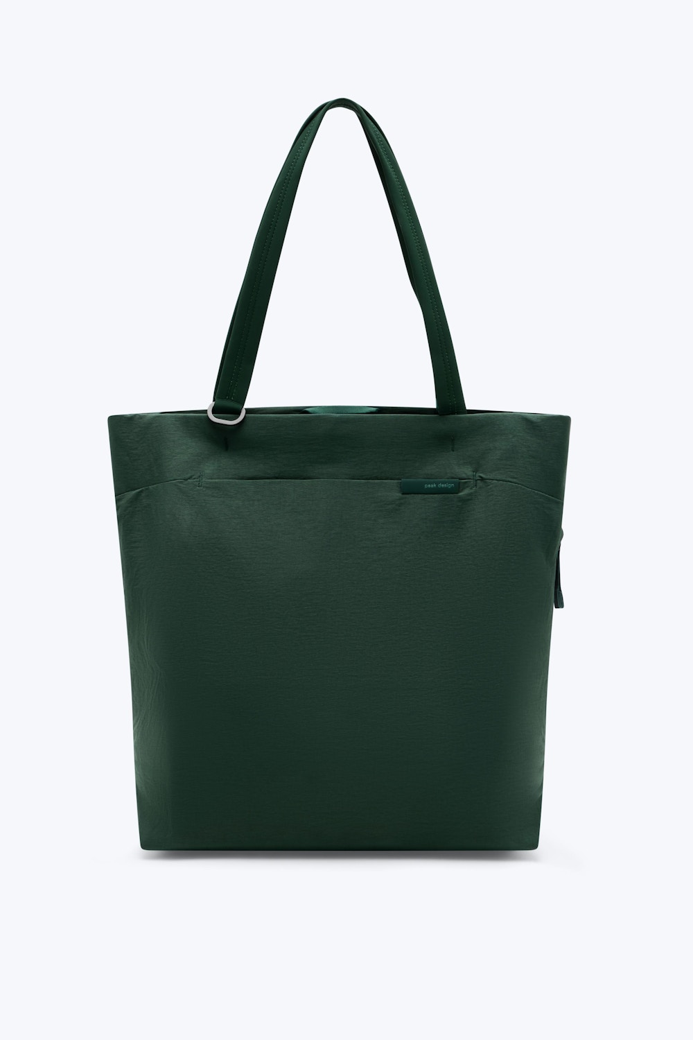 Peak Design City Tote 15L Cypress