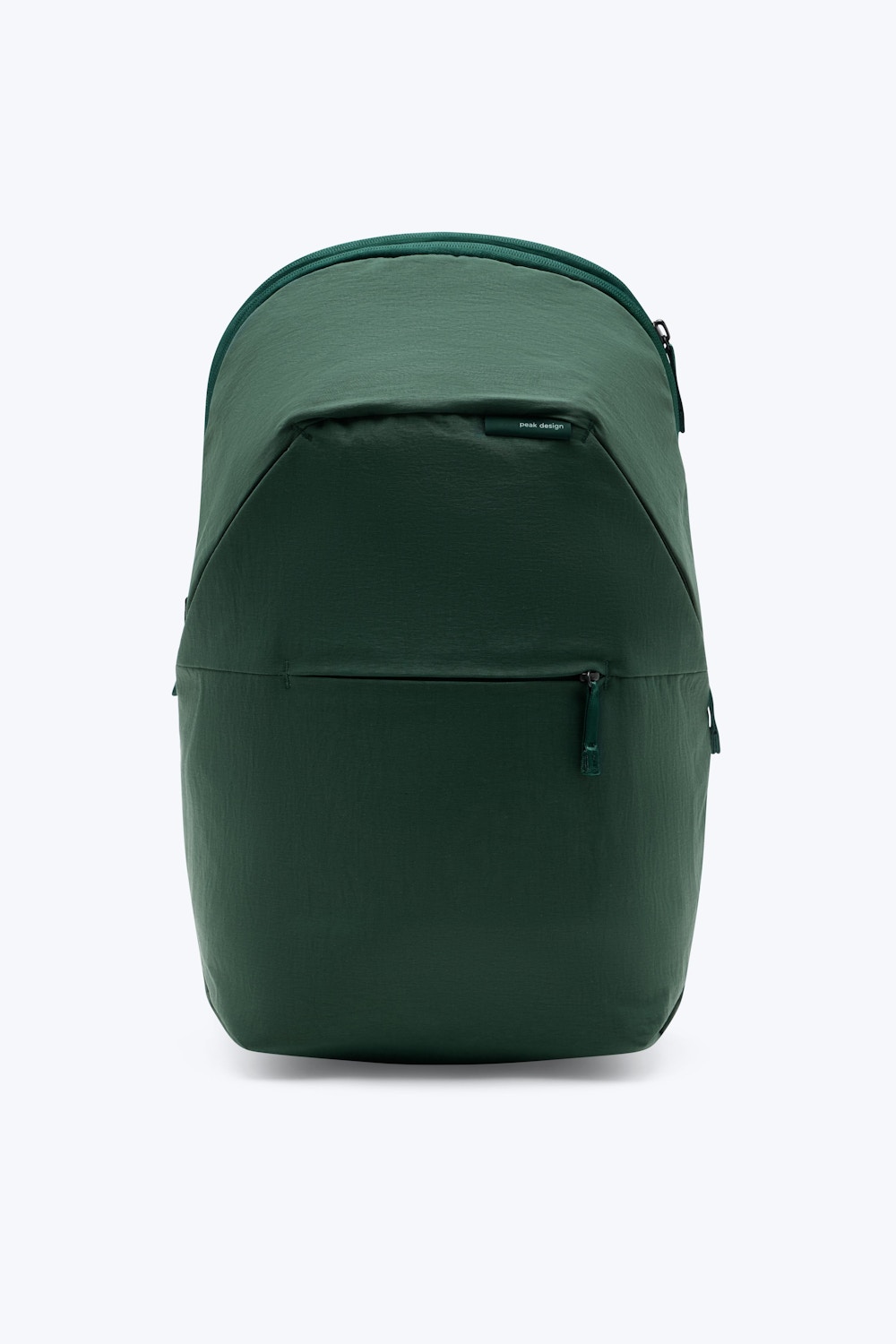 Peak Design City Backpack 22L Cypress