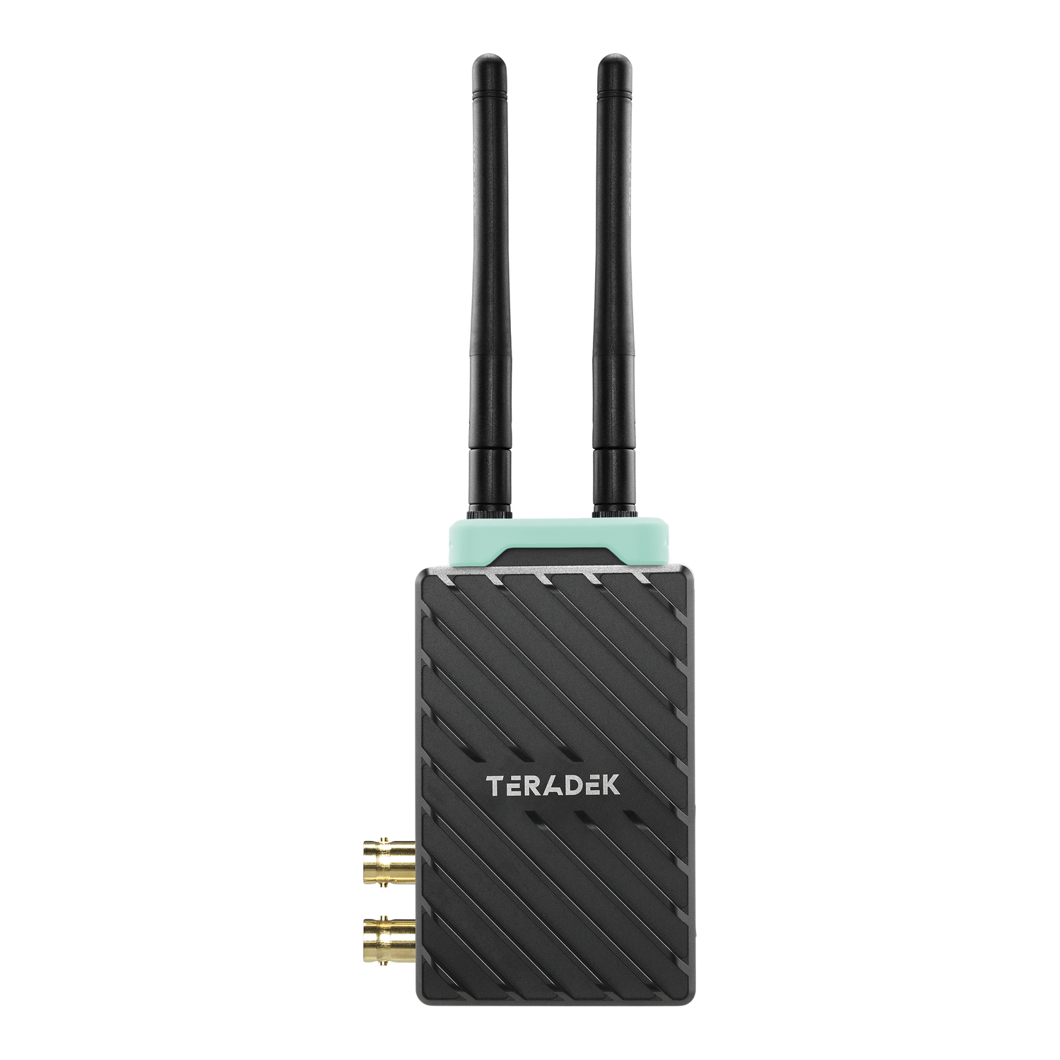 Teradek Bolt 6 LT TX Color Band (Seafoam Green)