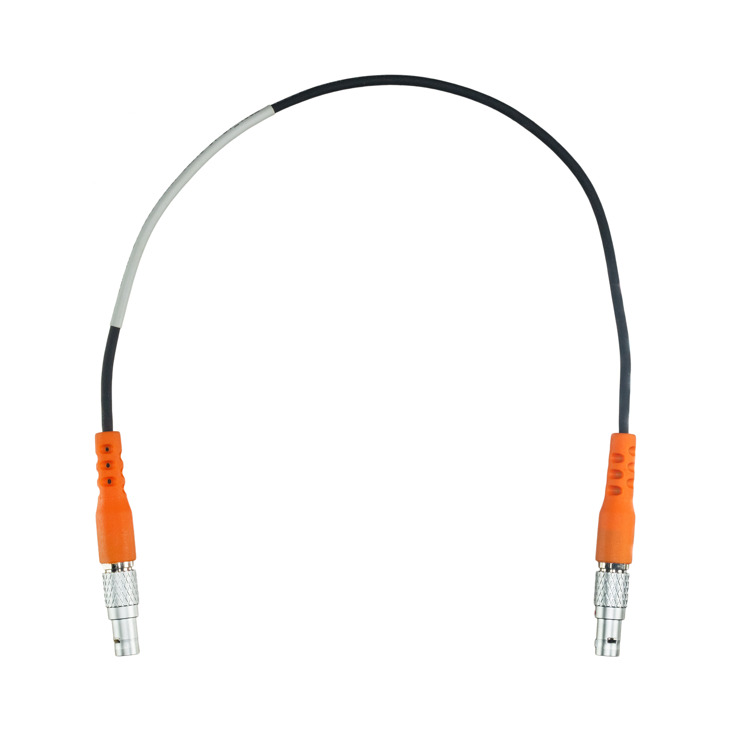 Teradek RT 11‑1475 2pinový napájecí kabel