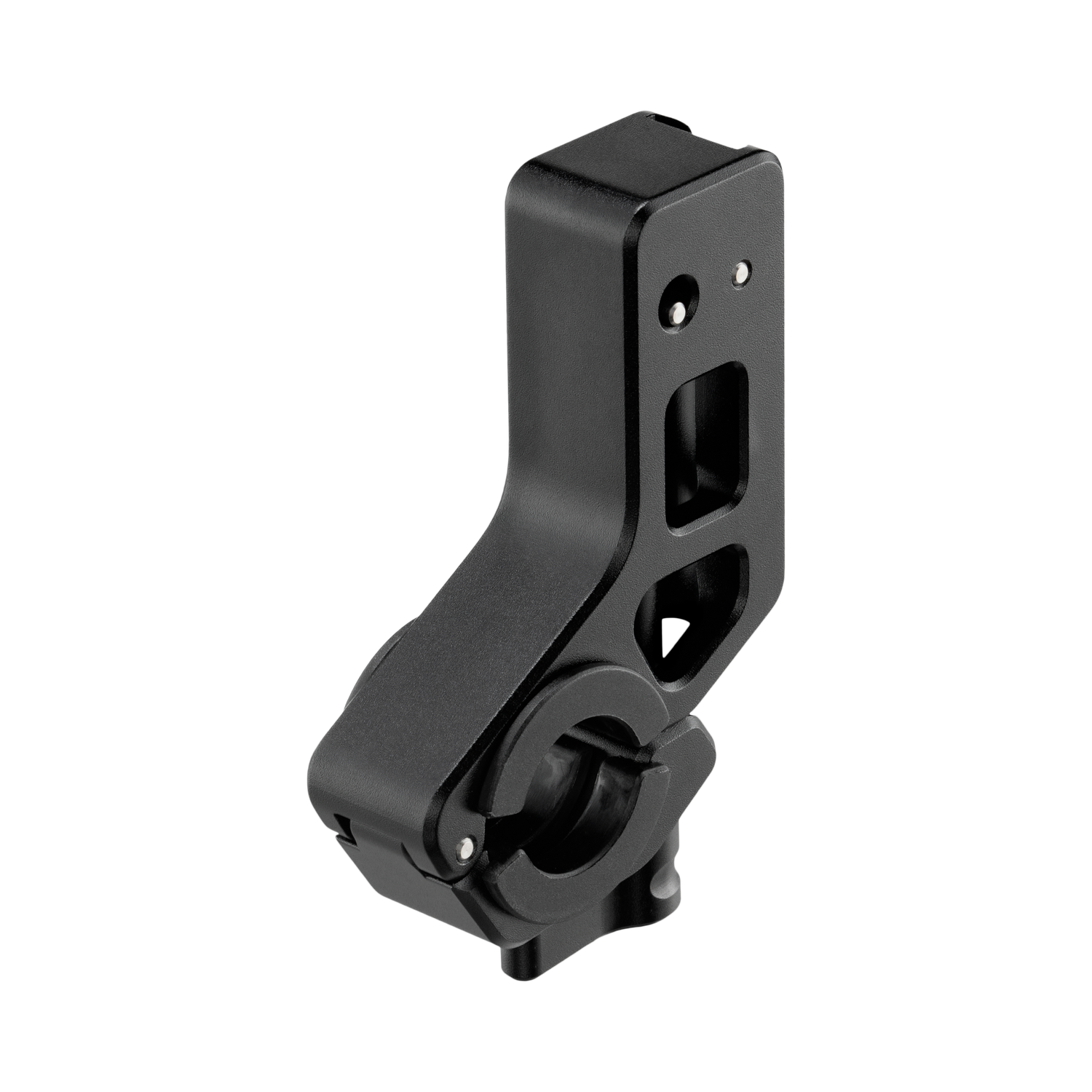 Teradek RT standardní držák MOTR.S/MOTR.S MAX