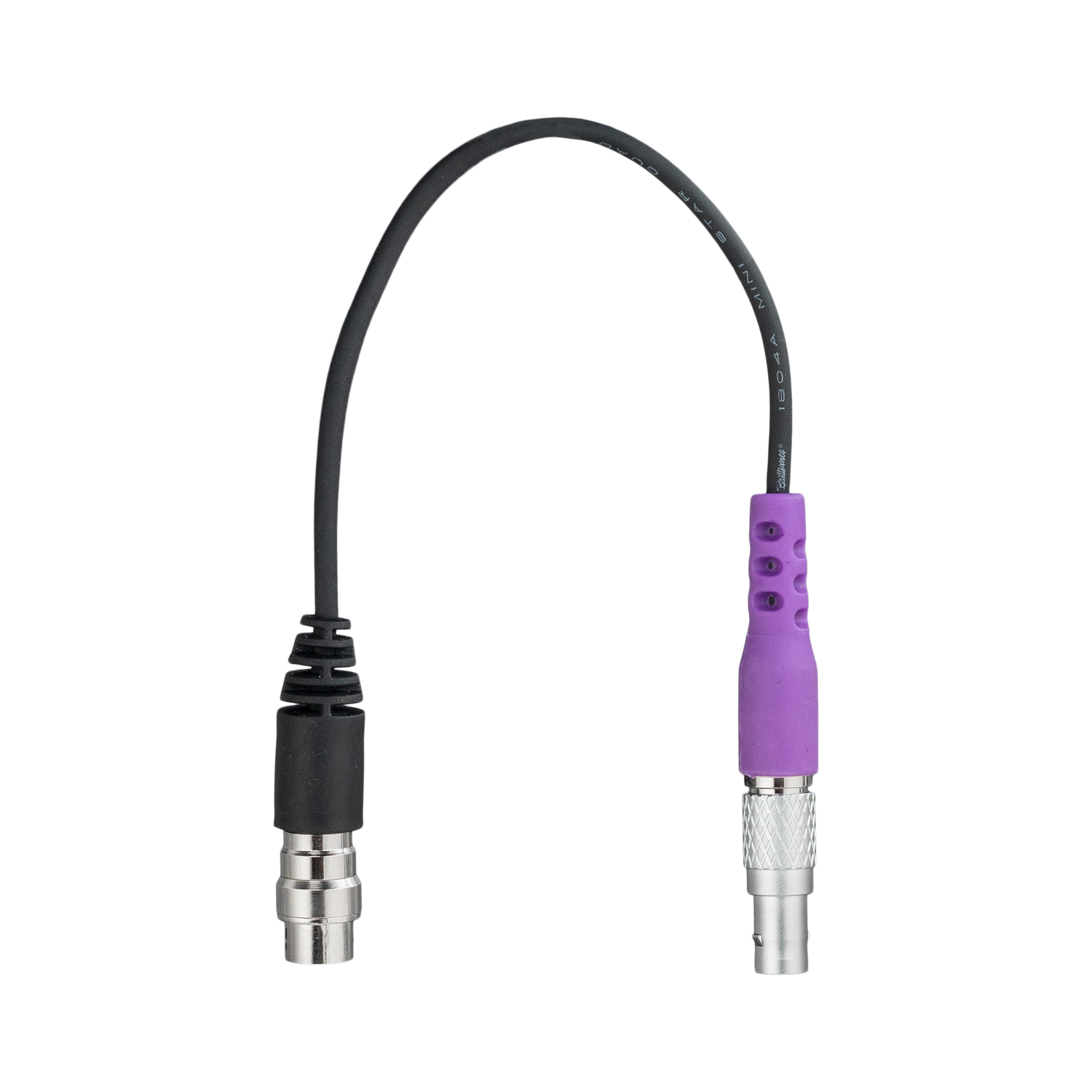 Teradek RT MDR.X 3.1 CAM adaptér 11‑1485