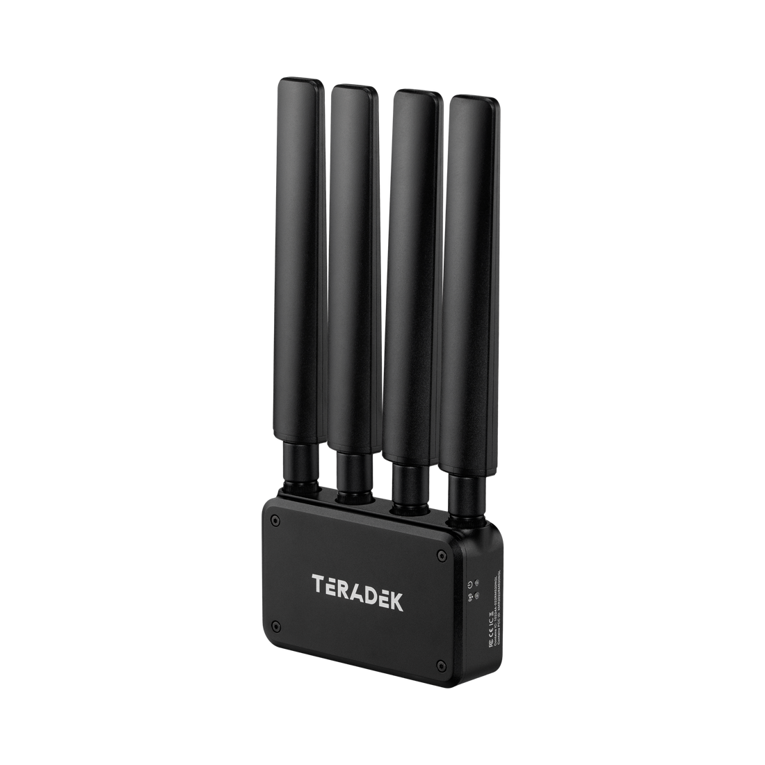 Teradek Node 5G 10-0033-E modem bez propojovacího kabelu
