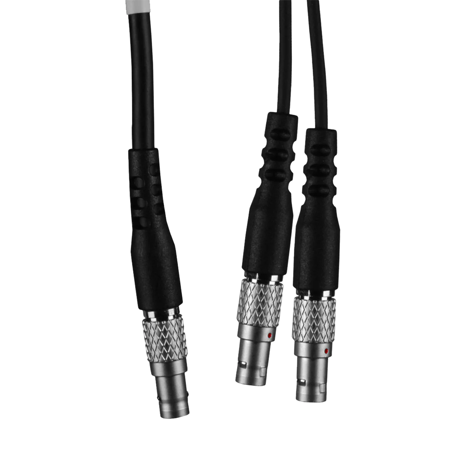 Teradek RT MK3.1 Dual Slave Controller Cable 11-1371