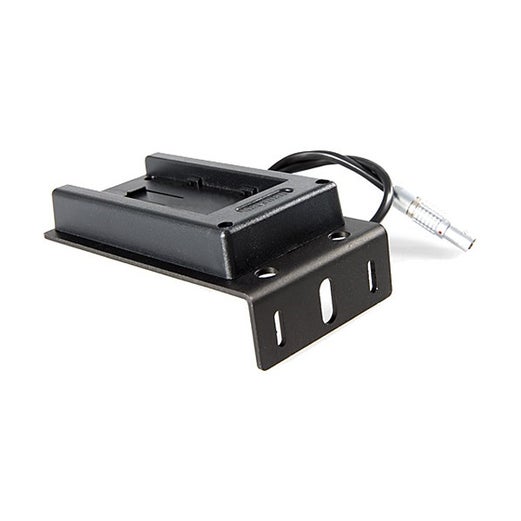 Teradek BIT-756 Sony M Series Battery Plate