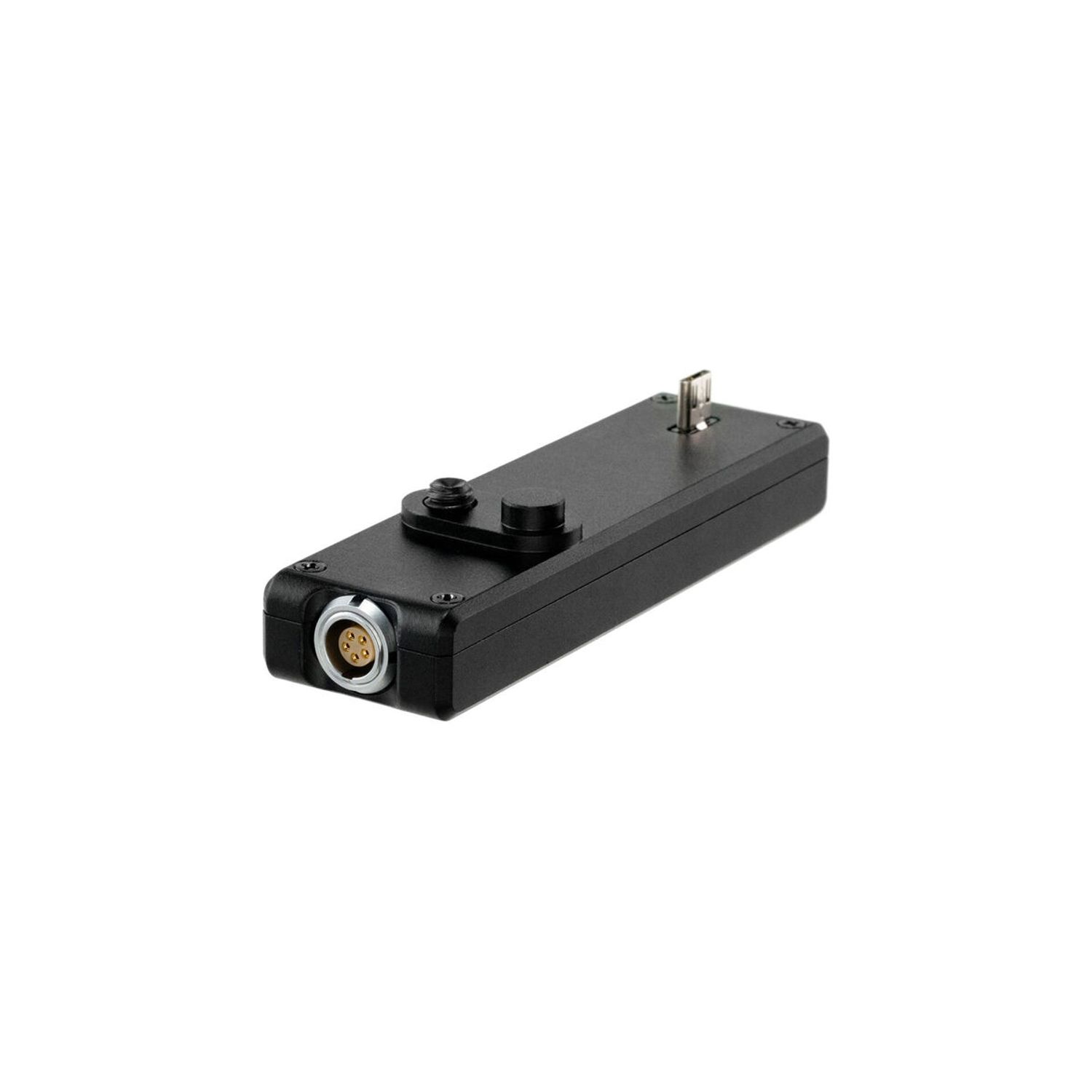 Teradek 11-0892 USB to 5-Pin Adapter for Bolt 4K RX