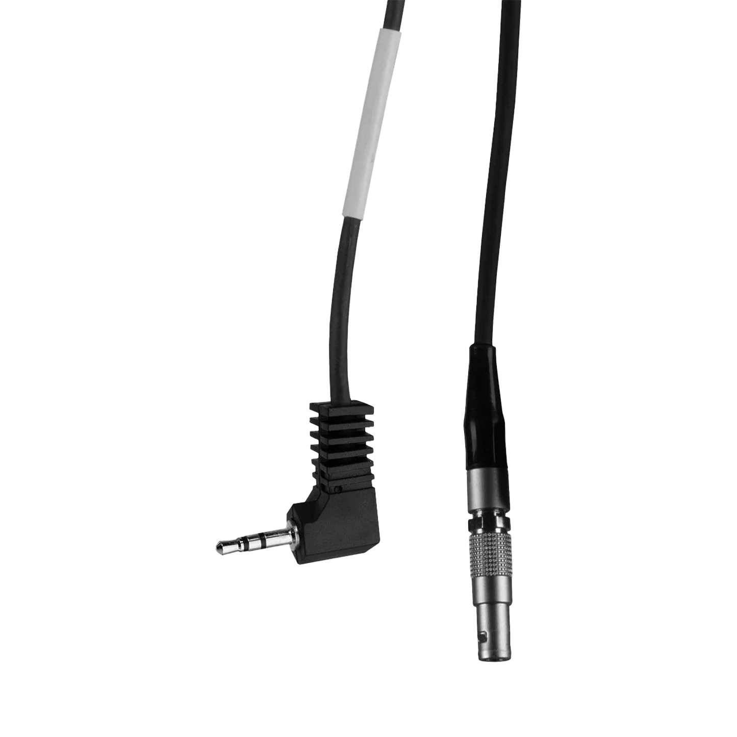 Teradek 11-1376 Latitude LANC Run Stop Cable