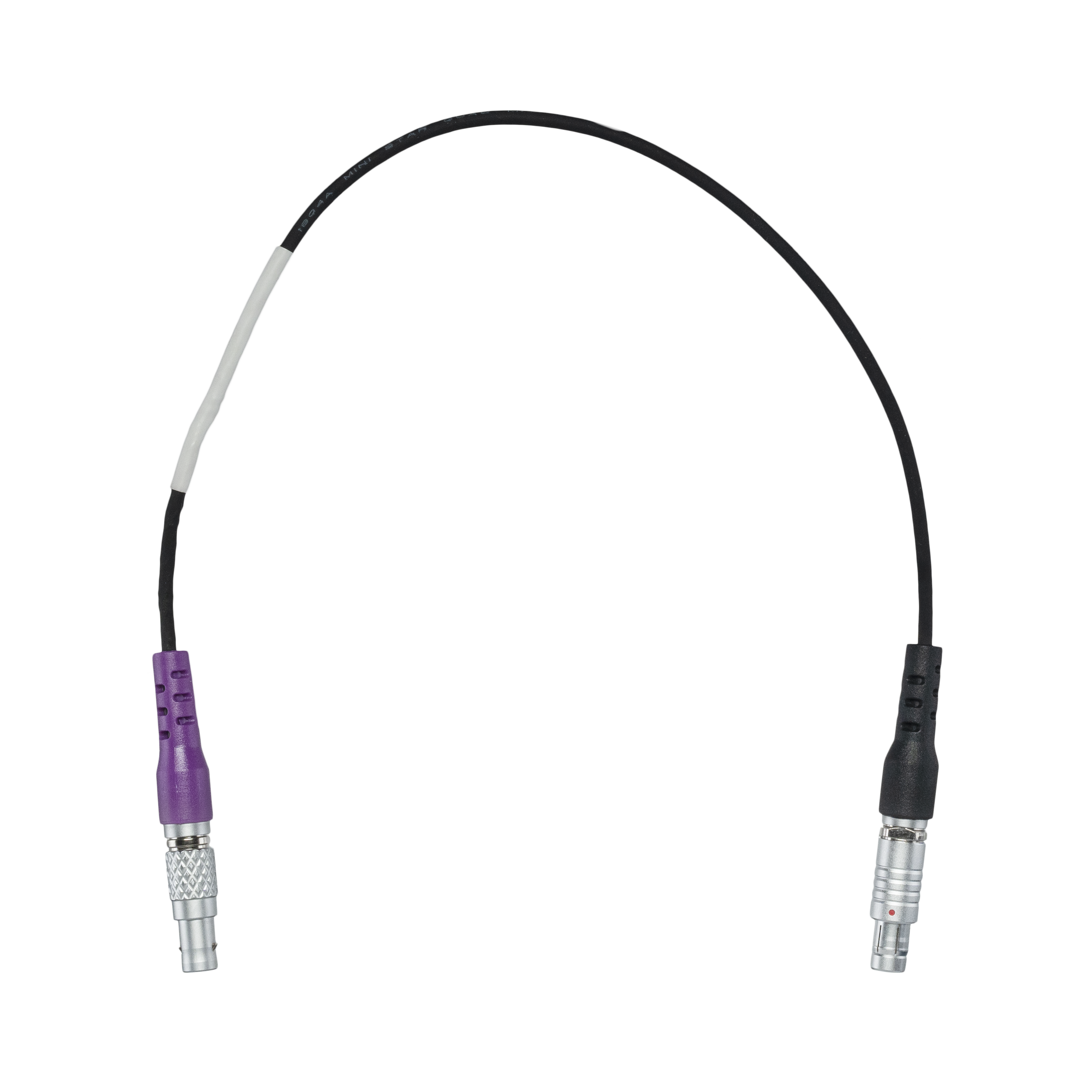 Teradek RT MDR.X Run Stop Cable ARRI 11-1476