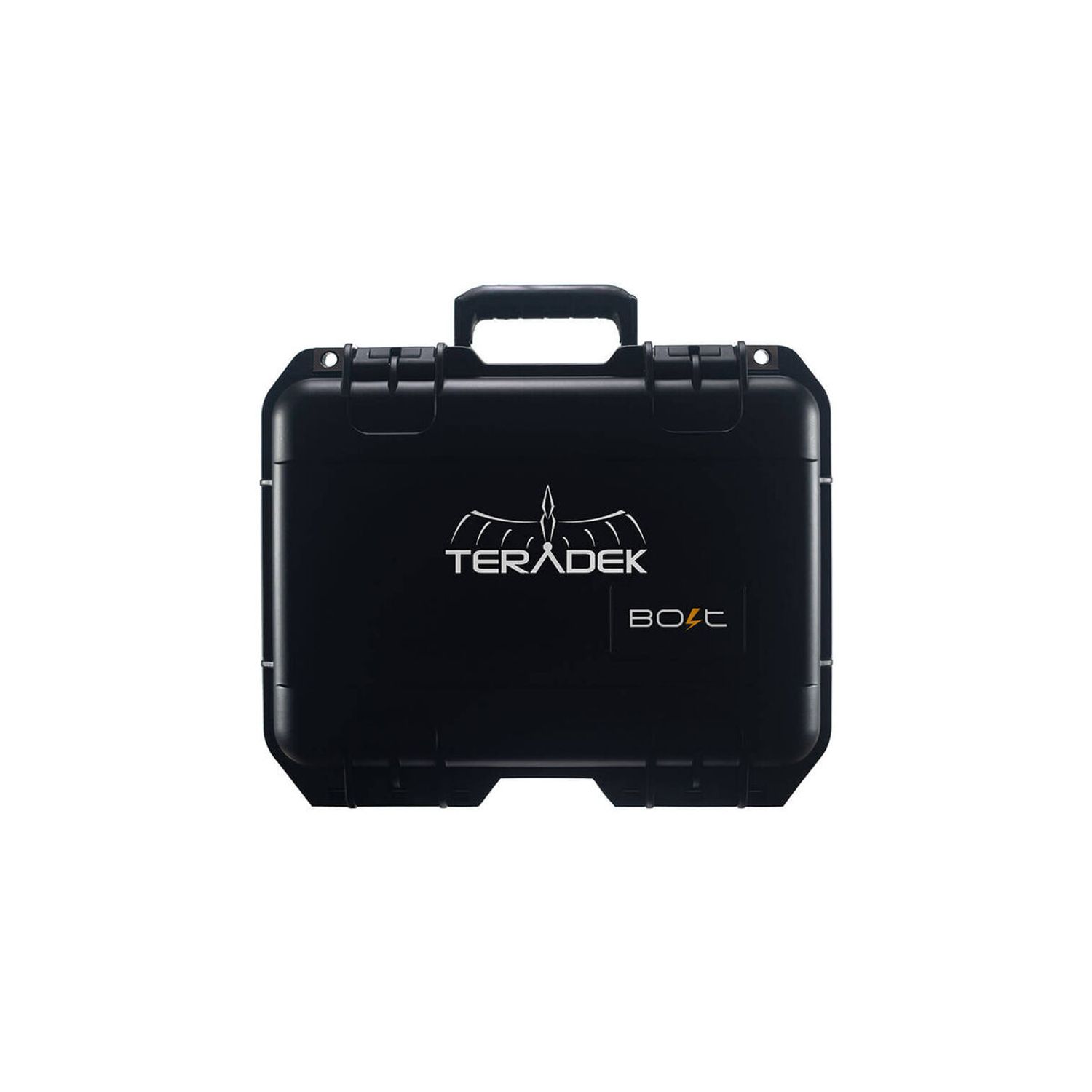 Teradek BIT-303 protective case