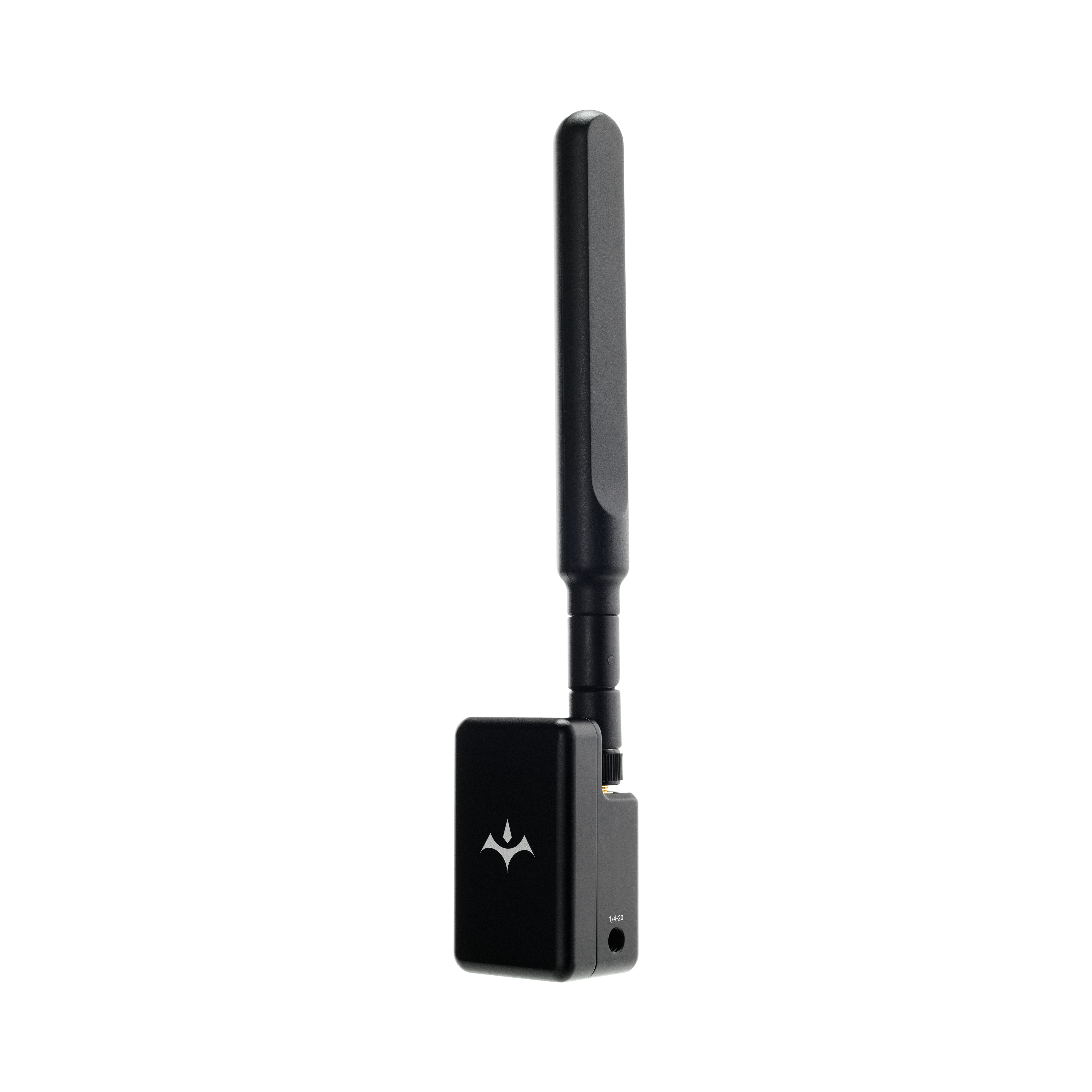 Teradek Node II CBRS USB-C