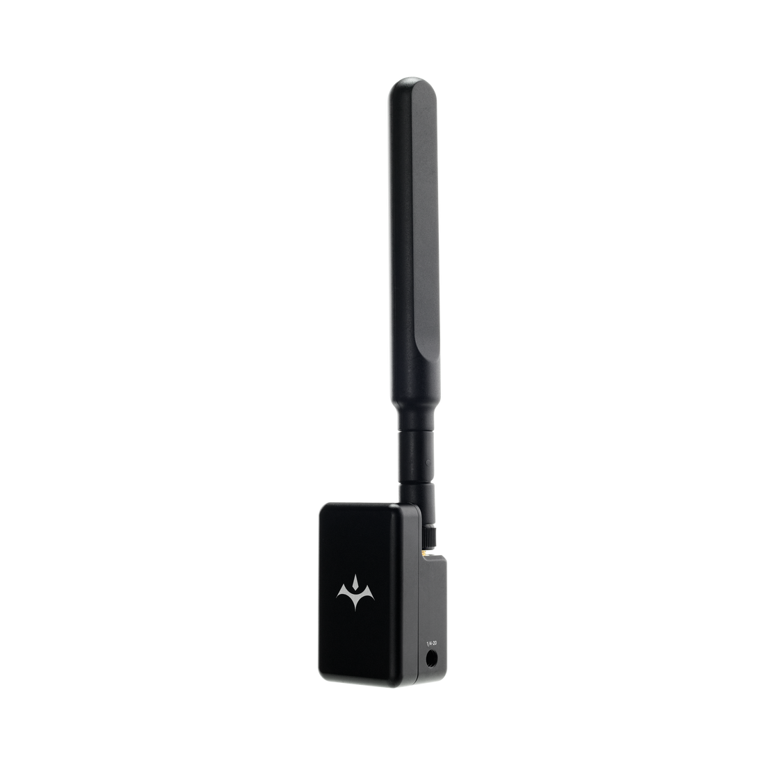 Teradek Node II – bez kabelu