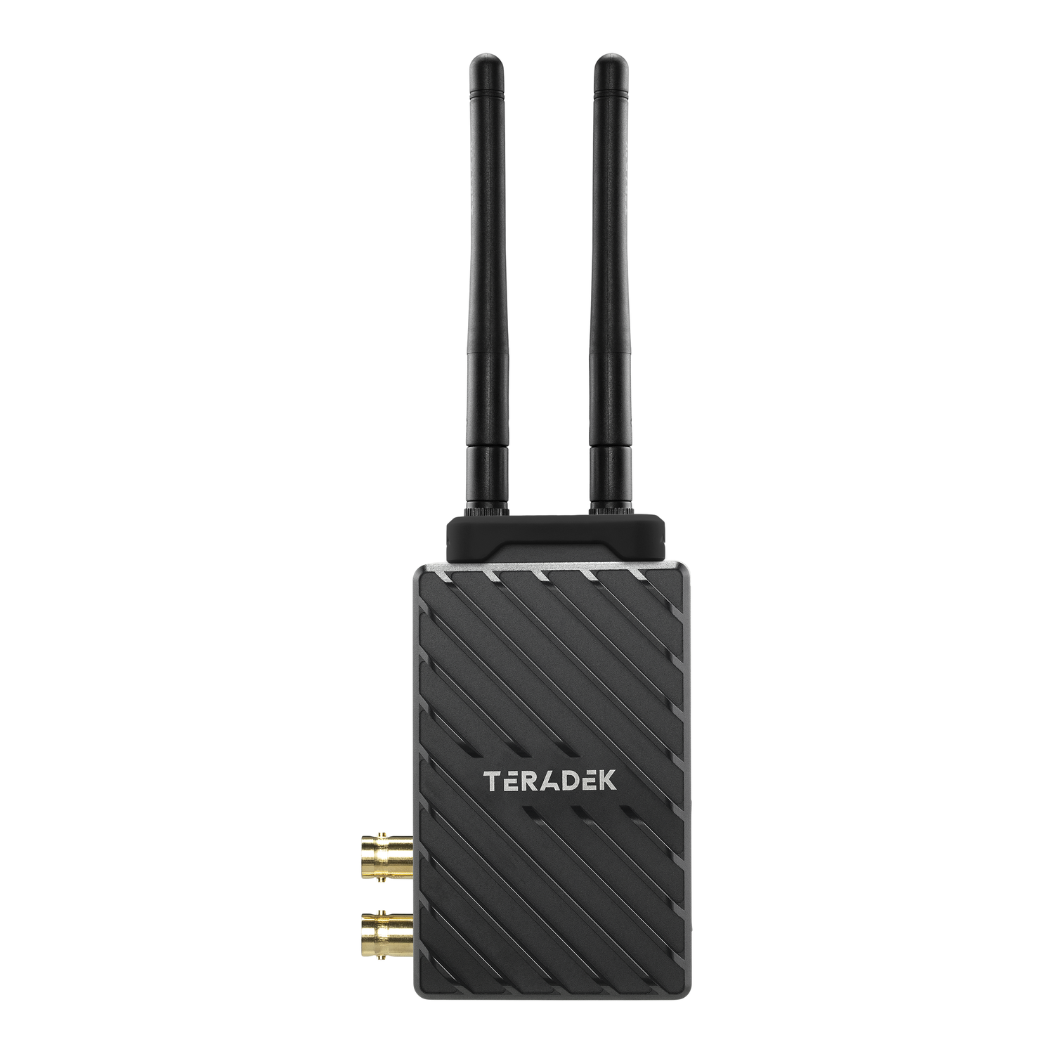 Teradek Bolt 6 LT TX černý gumový identifikační pásek