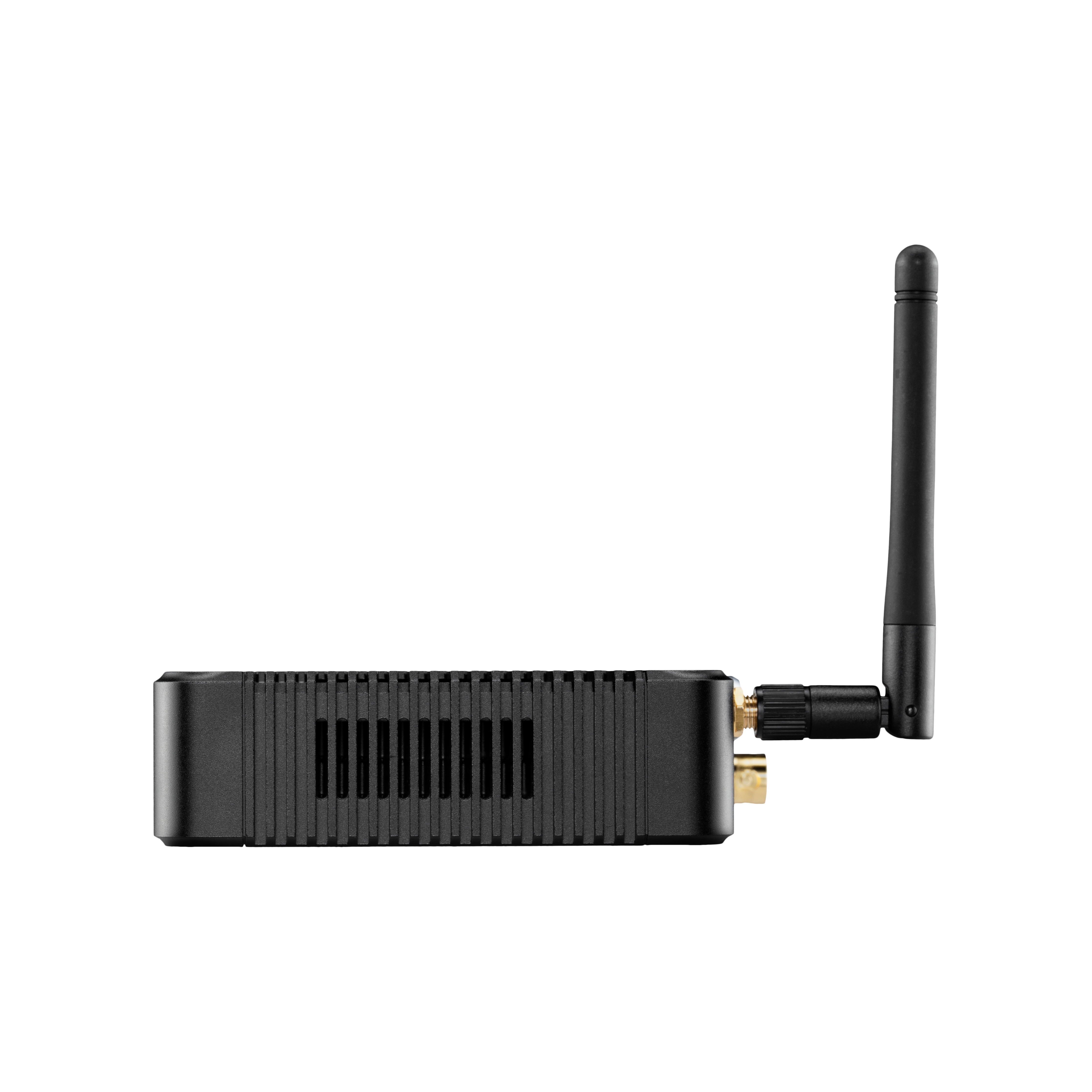 Konektory Prism Flex Mk II 856