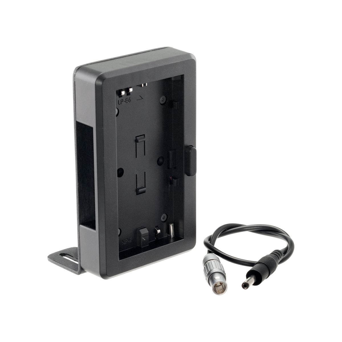 Panasonic CGA-D54 bateriová destička Teradek