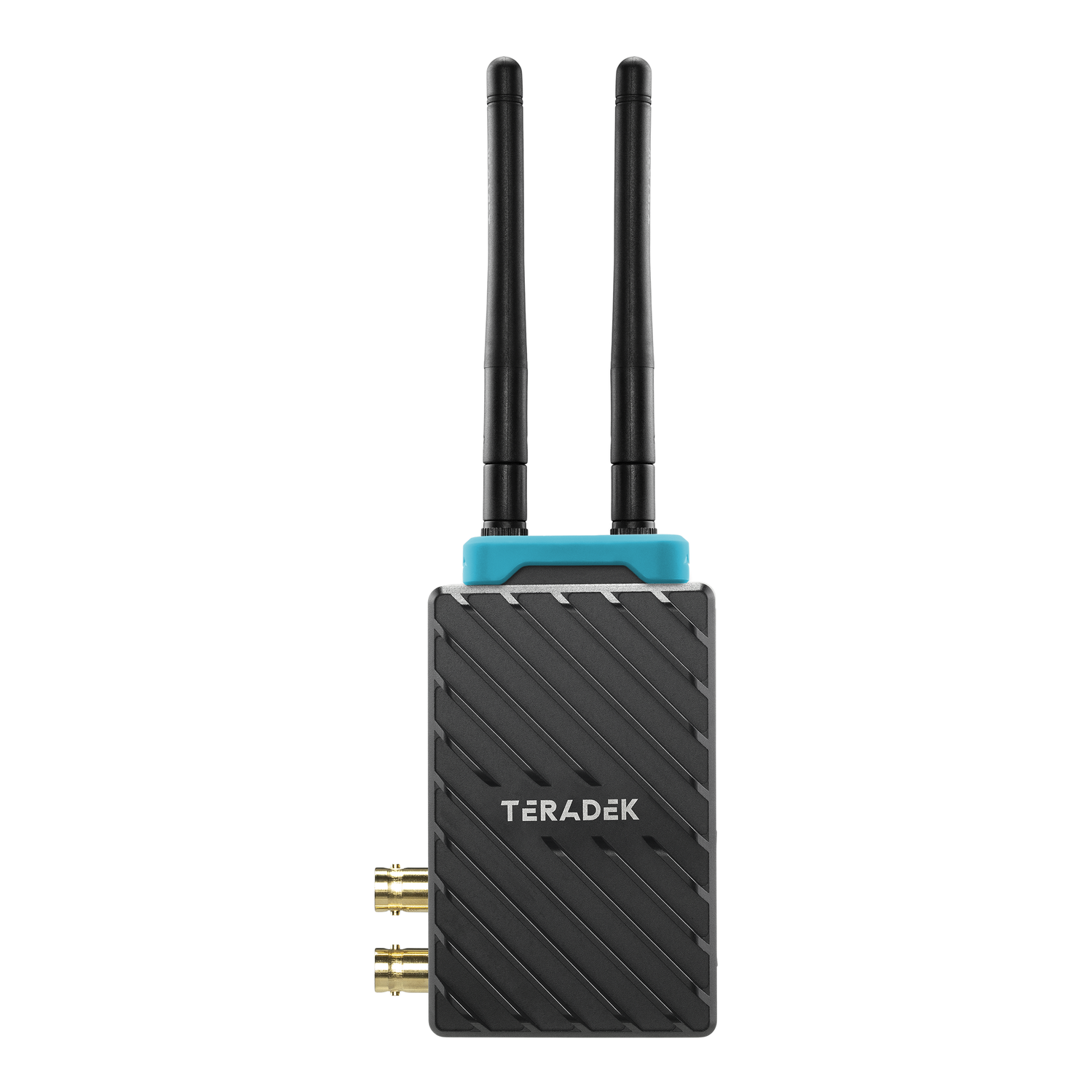 Teradek Bolt 6 LT TX Color Band (Teal)