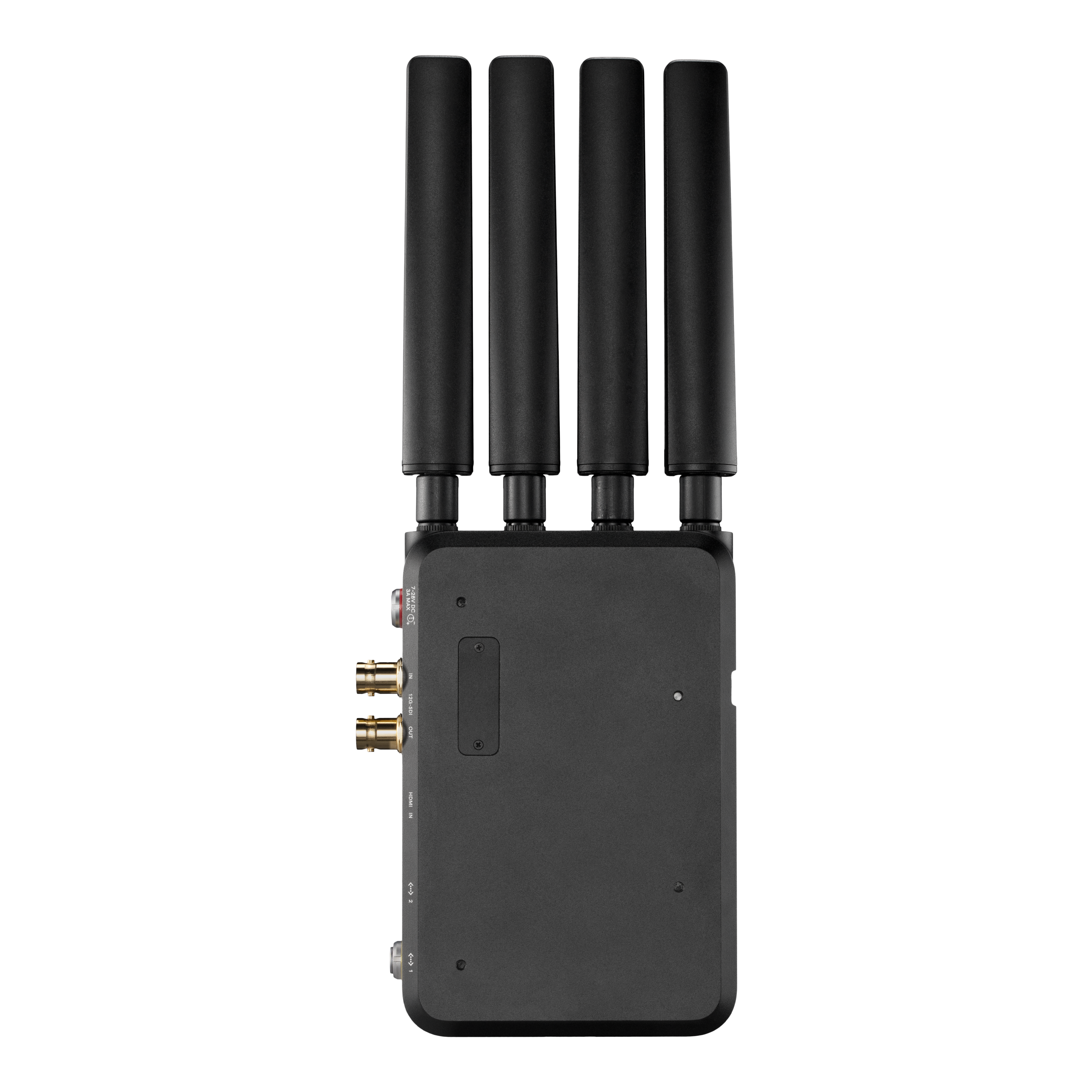 Prism Mobile 5G Single 5G-Q