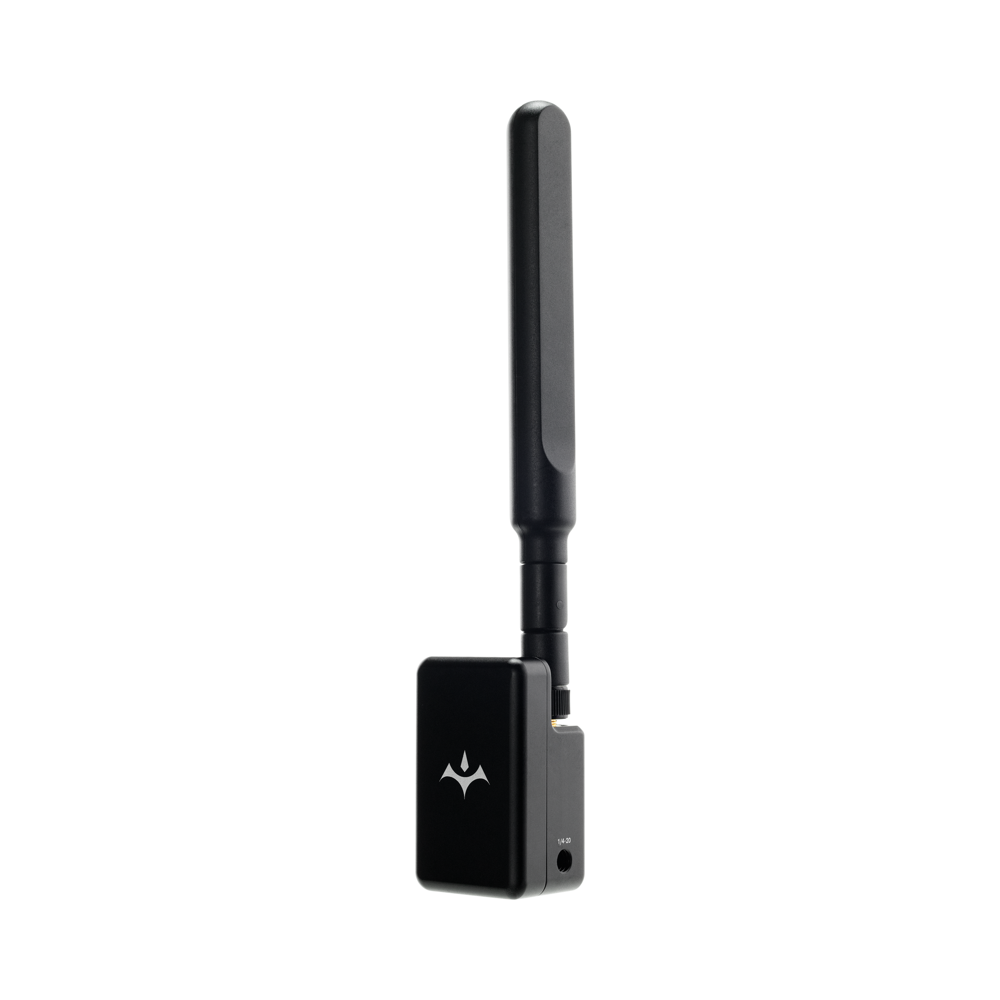 Teradek Node II CBRS USB-A