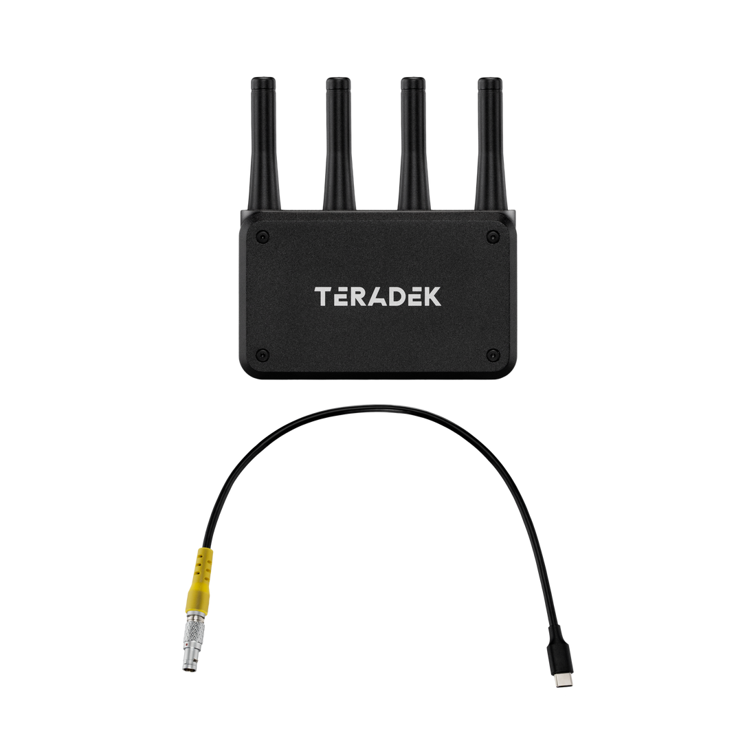 Teradek Live Node 5G USB-C