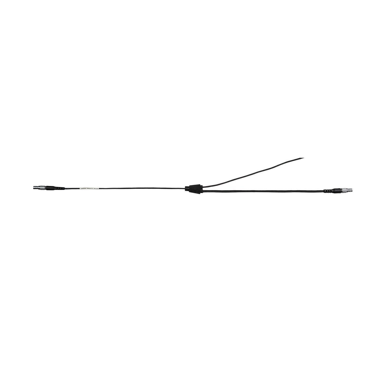 Teradek Smartknob napájecí/řídicí kabel 2pin