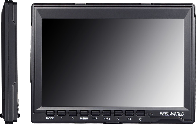 Feelworld FW759 7
