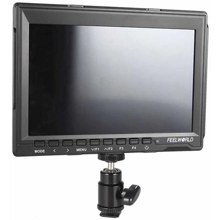 Feelworld FW759 7