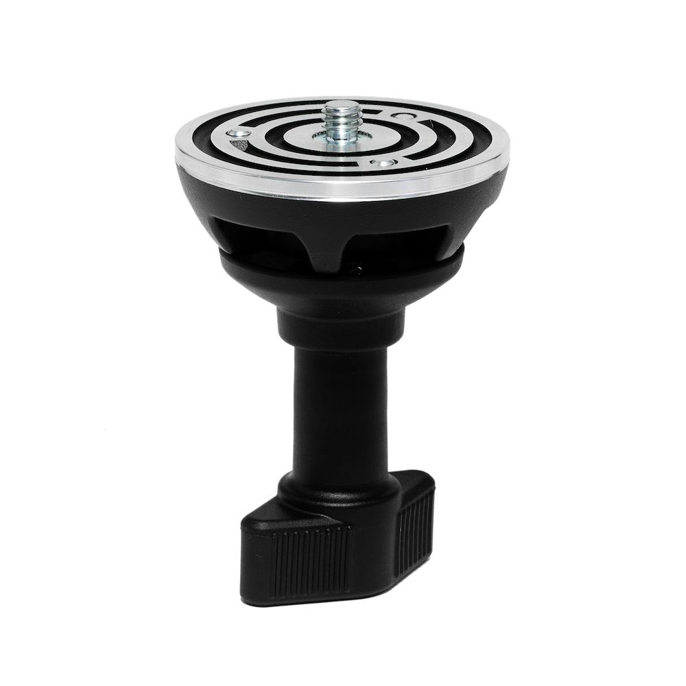 Manfrotto 520BALLSHX