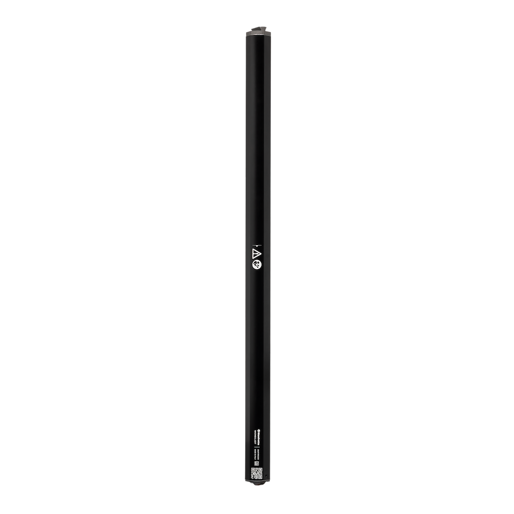 Manfrotto ONE Hybrid Column Extension