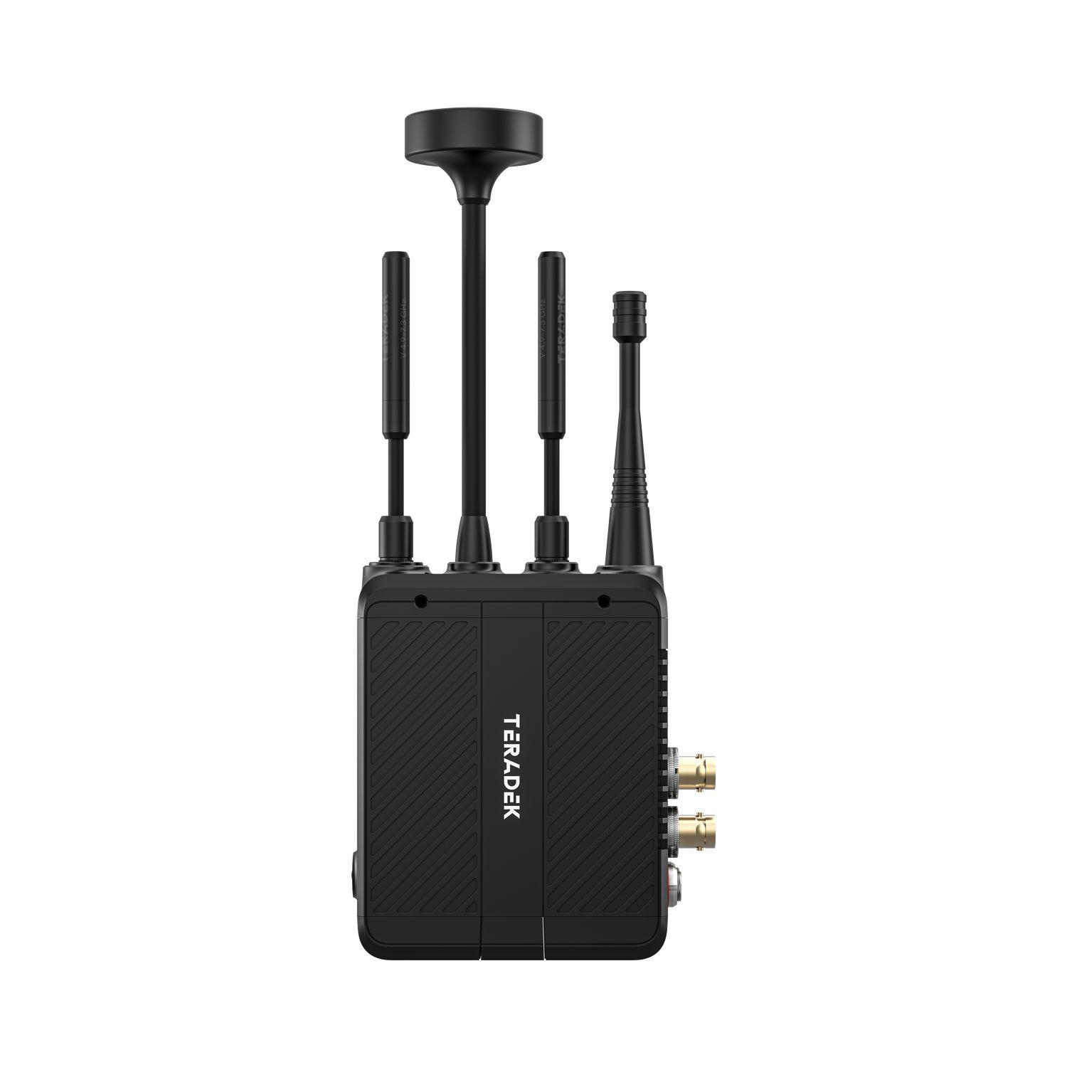 Teradek Bolt 7 750 RX
