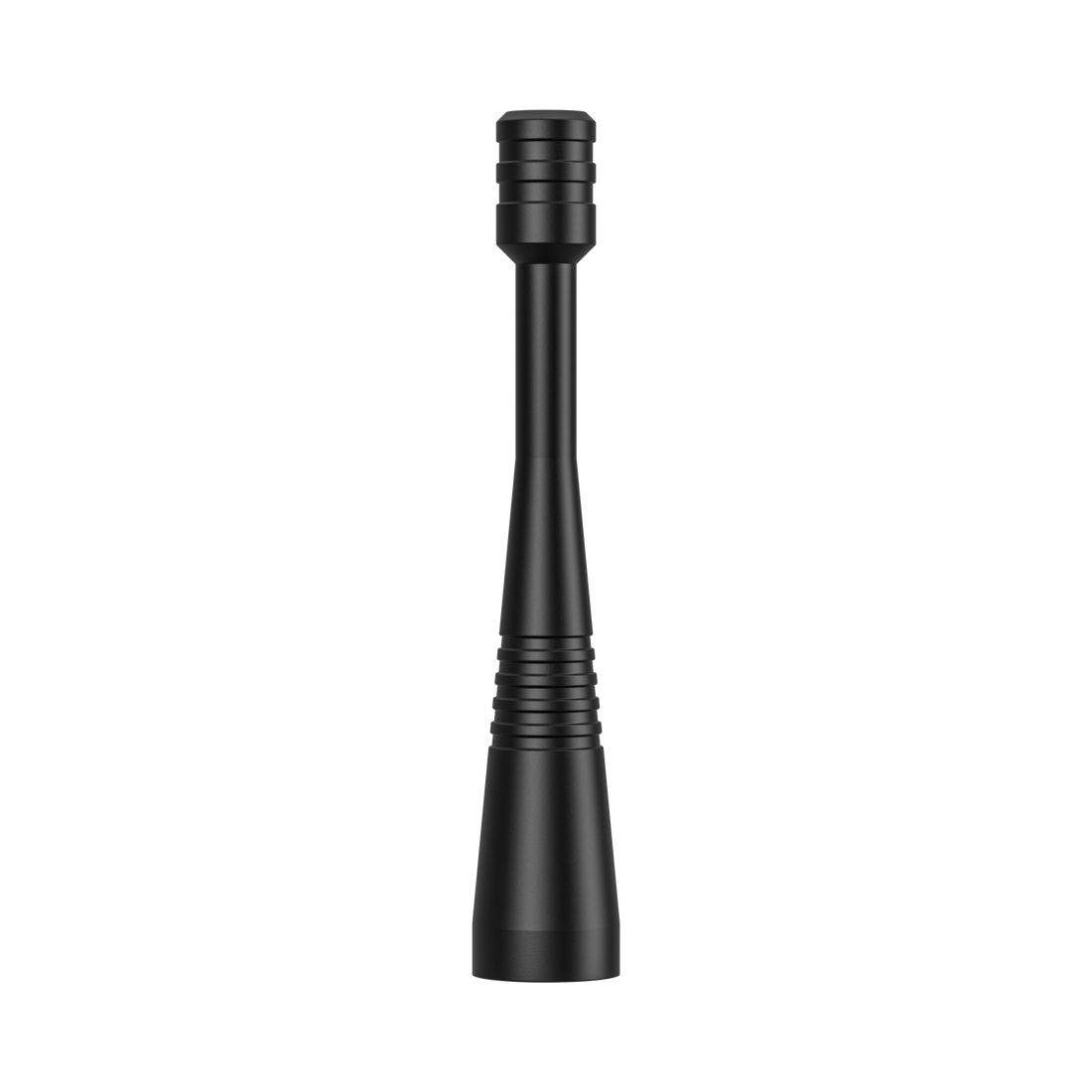 Teradek 900 MHz Antenna for Bolt 7 – přední pohled