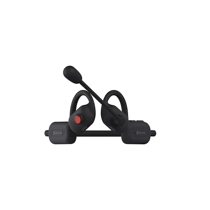 Hollyland Solidcom C1 Air Wireless Headset