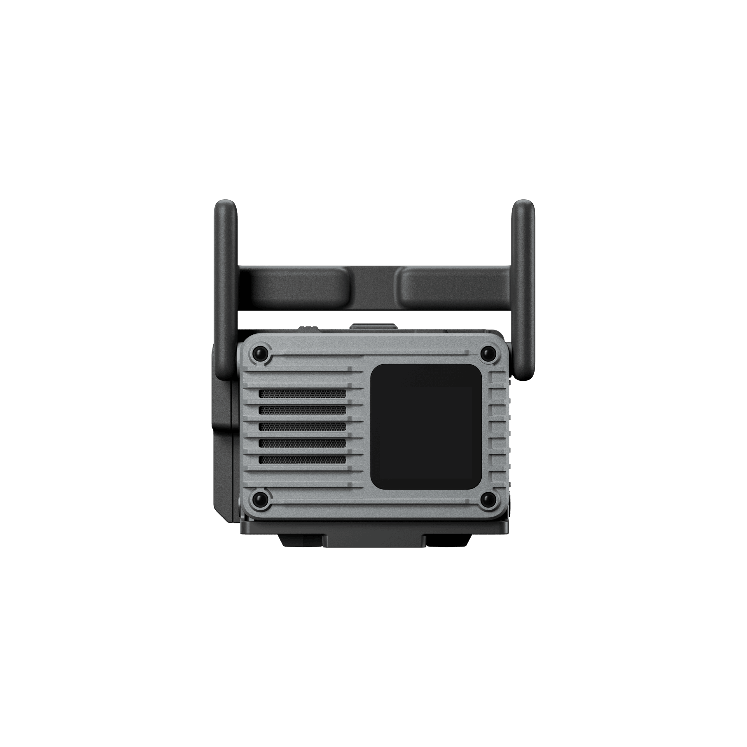 DJI SDR Transmission 2