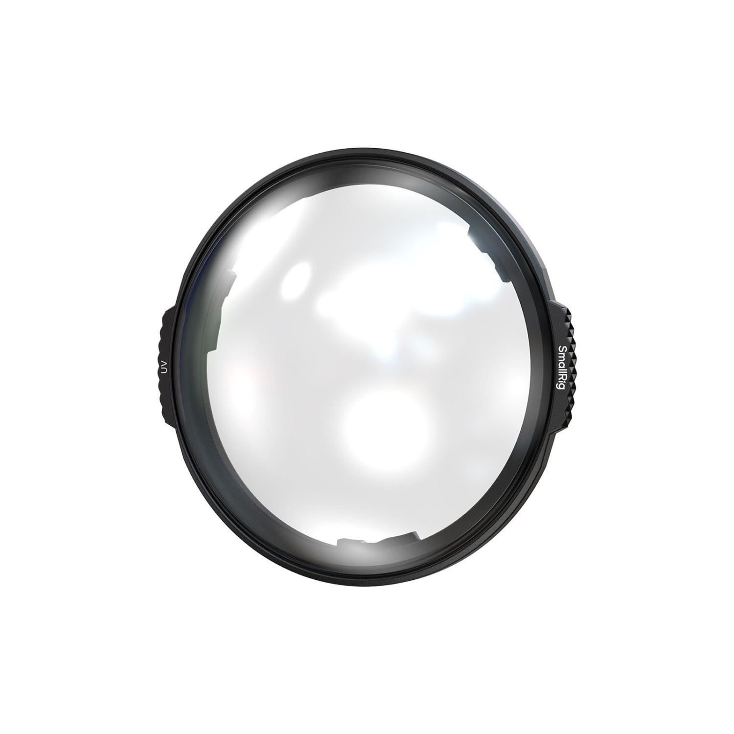 SmallRig UV 7042