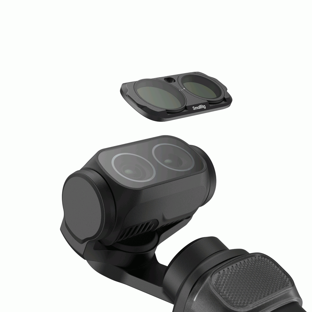 SmallRig 6985