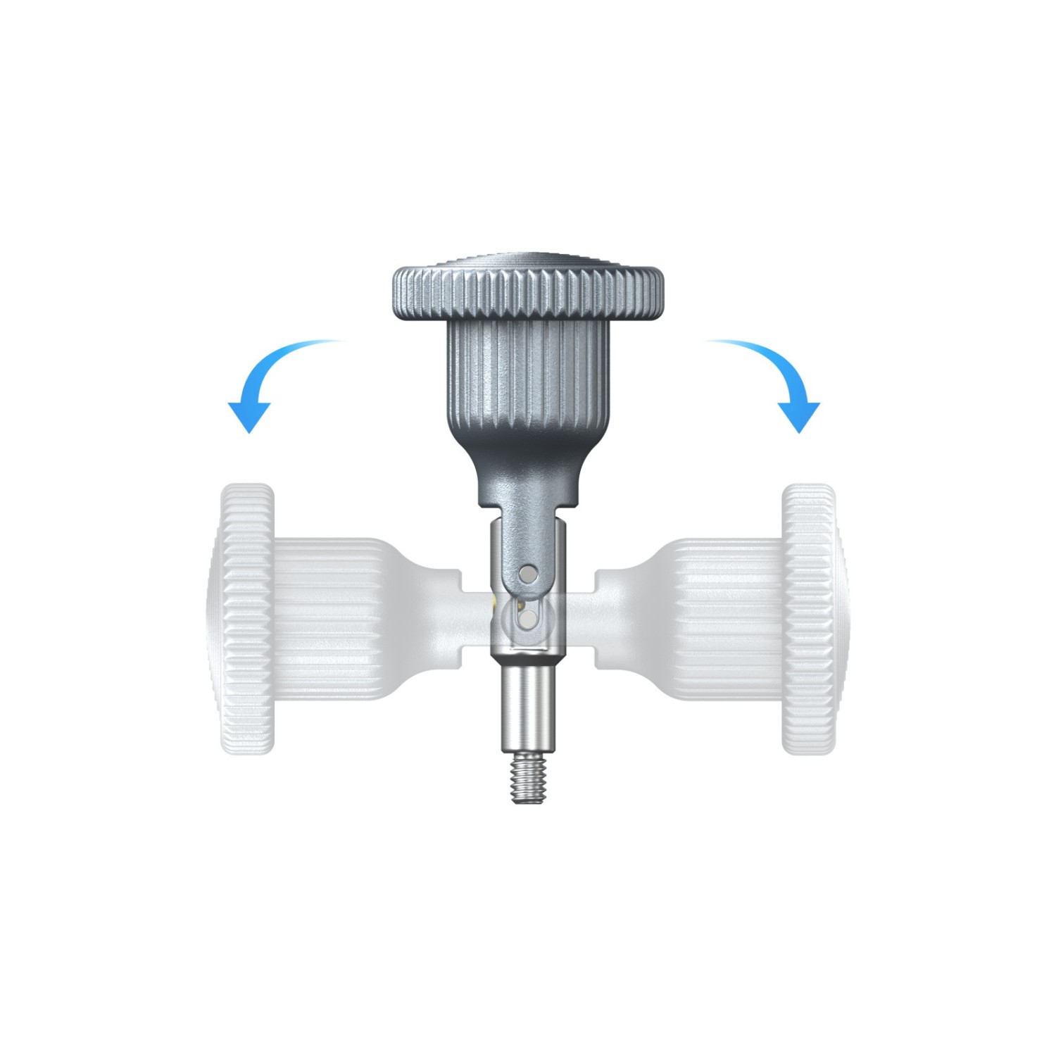 SmallRig 6595