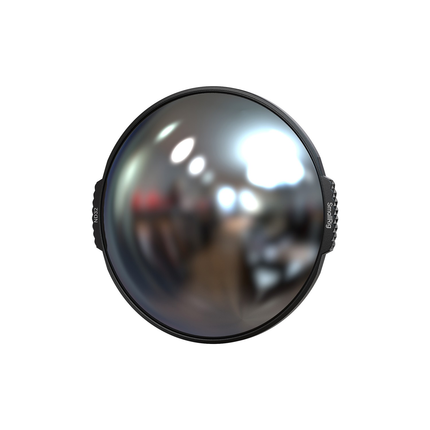 SmallRig ND32 7040