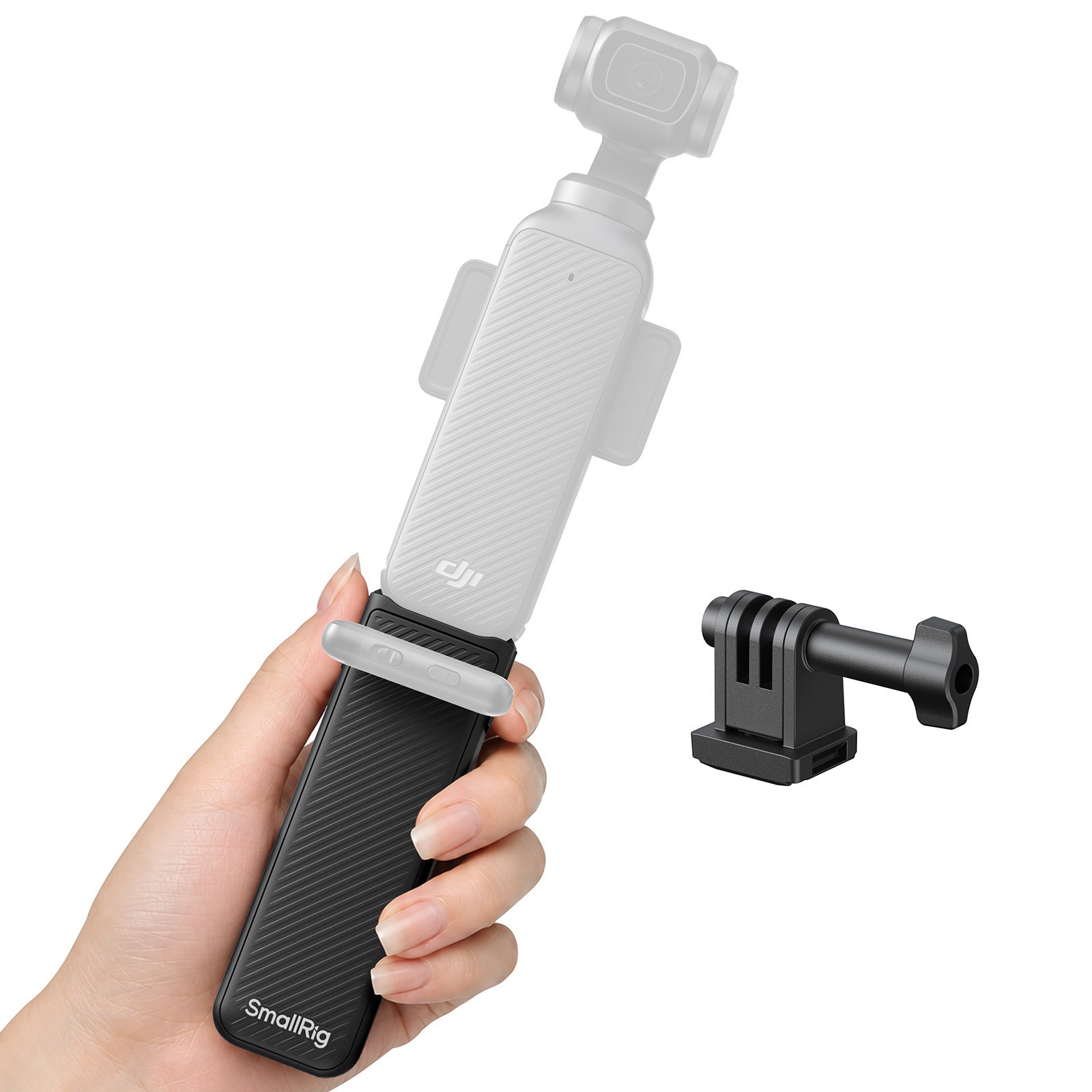 SmallRig 7221