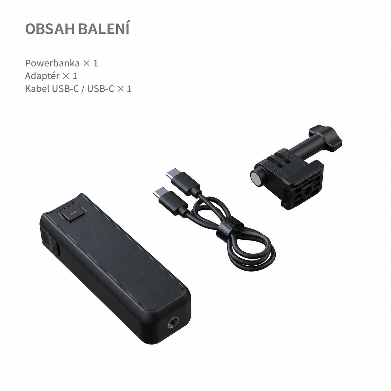 SmallRig 7221